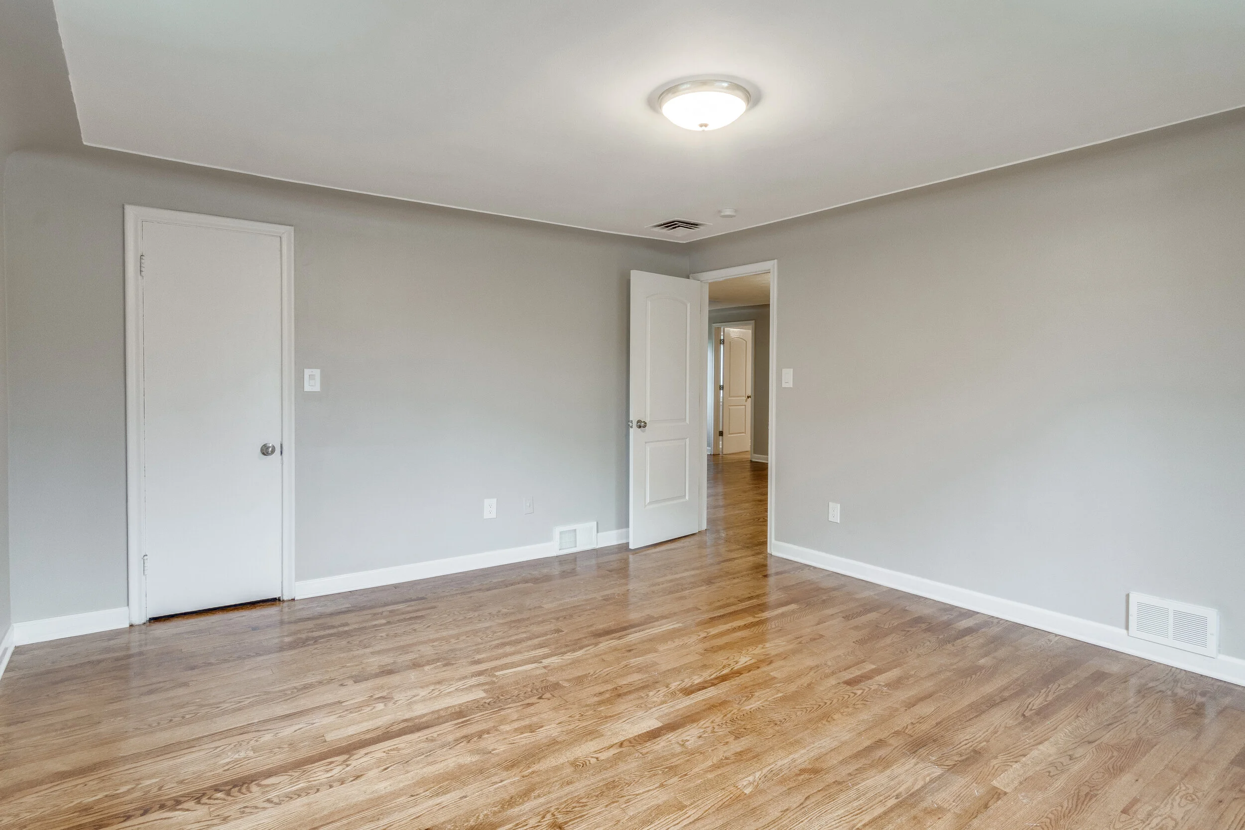 Interiors (28 of 53).jpg