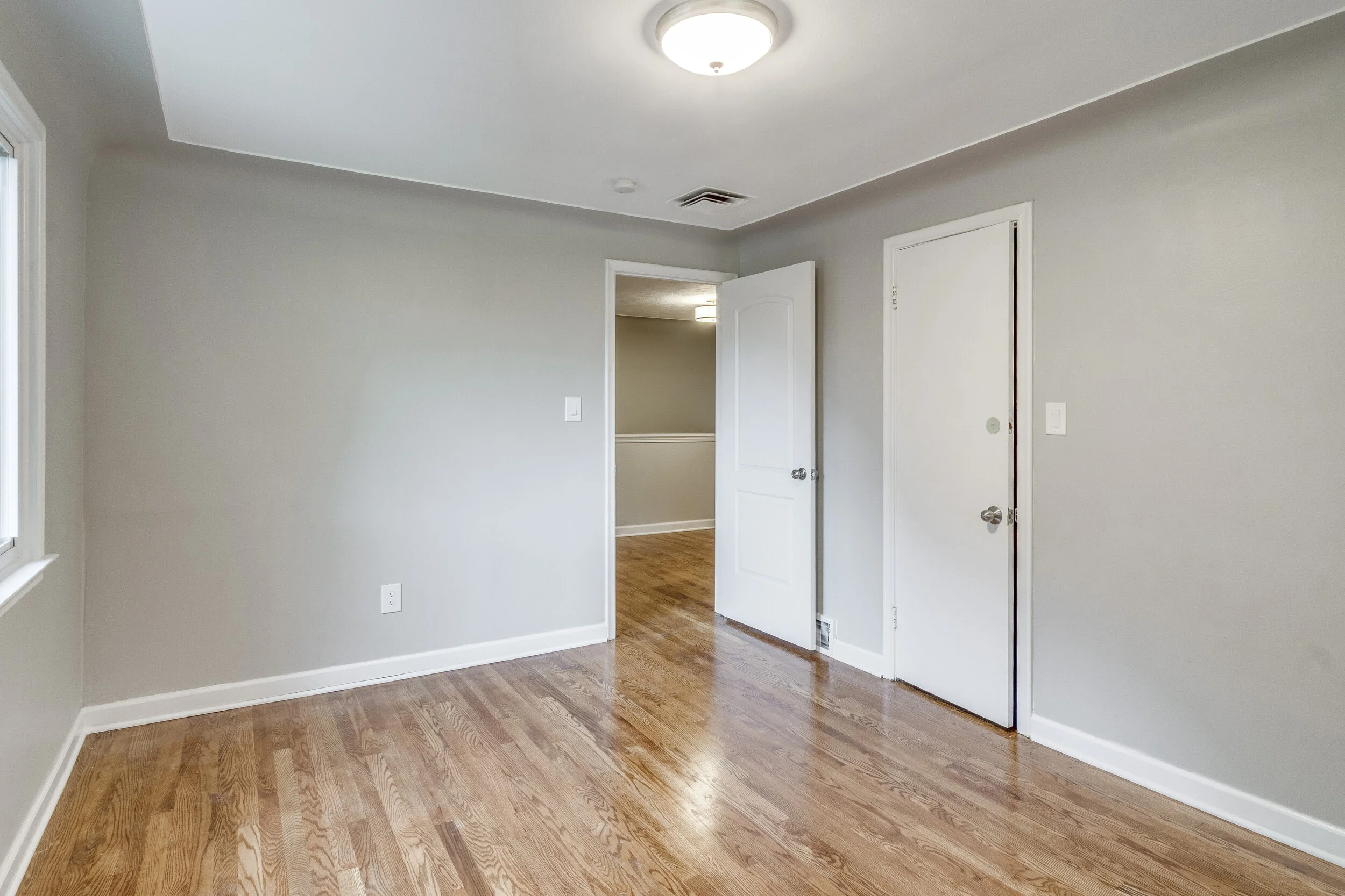 Interiors (30 of 53).jpg