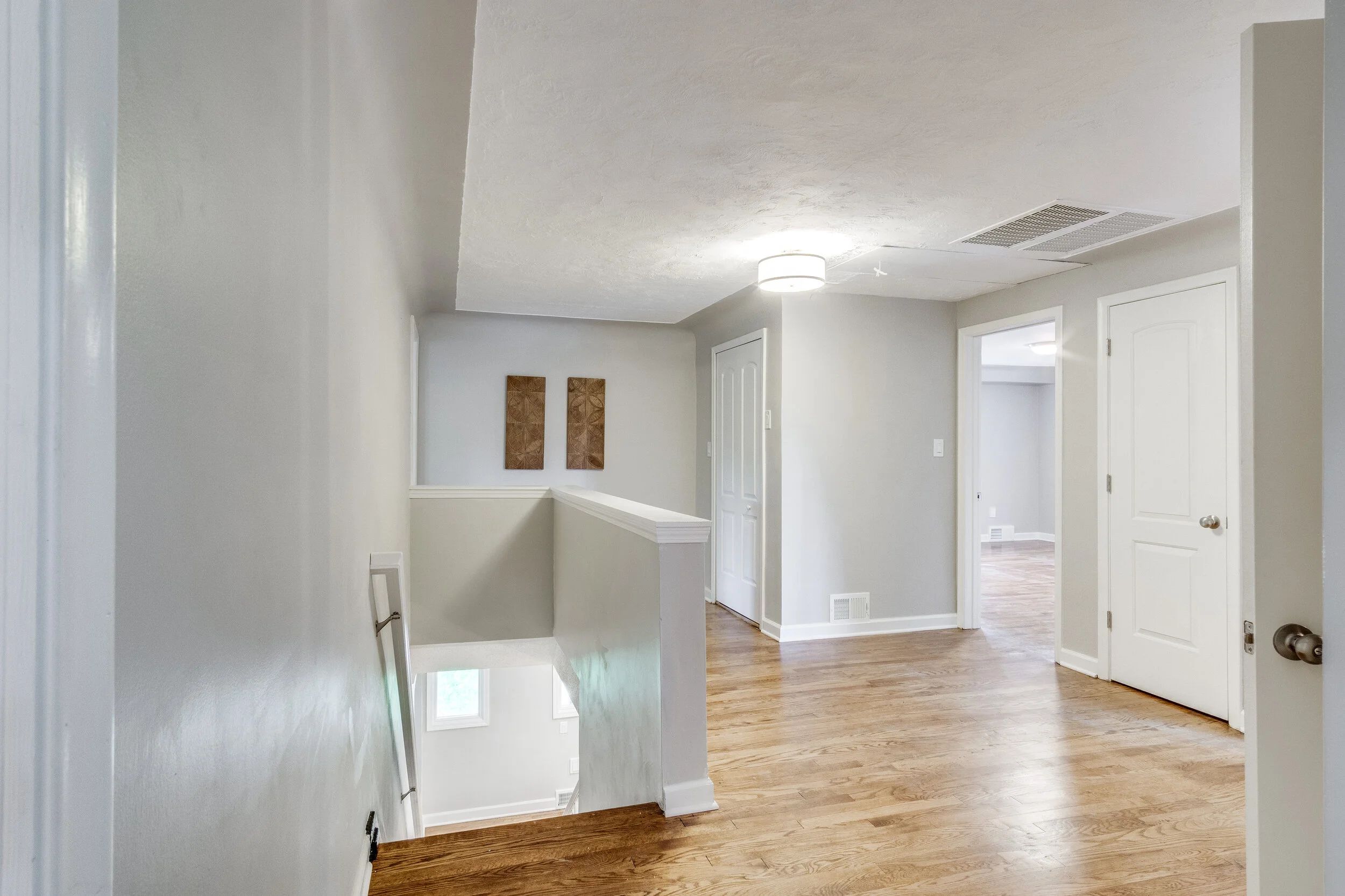 Interiors (33 of 53).jpg