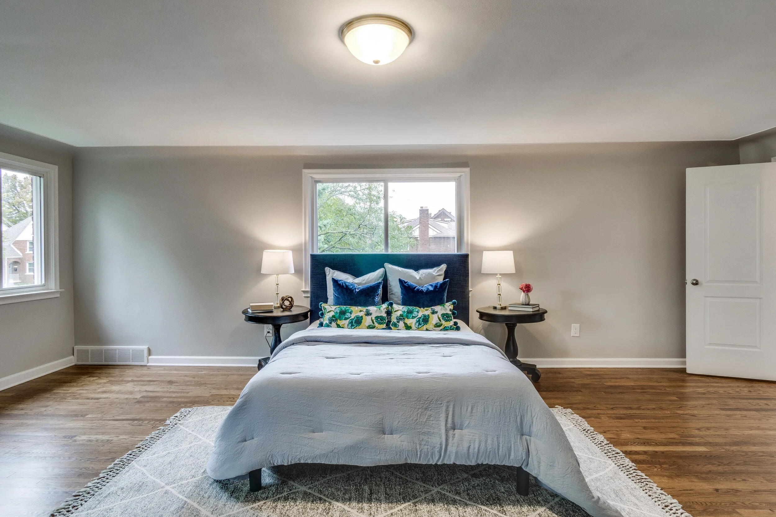 Interiors (36 of 53).jpg
