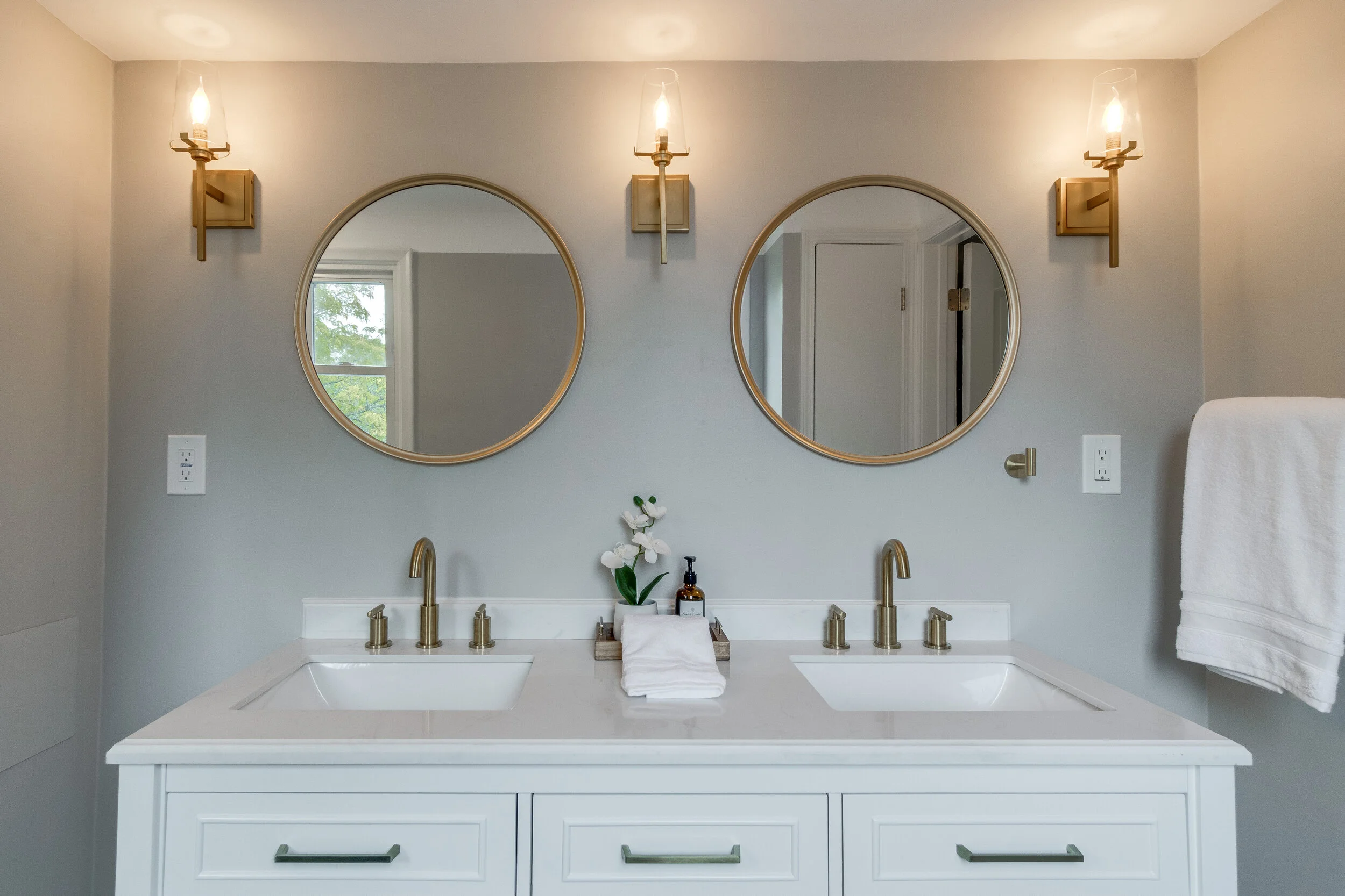 Interiors (40 of 53).jpg