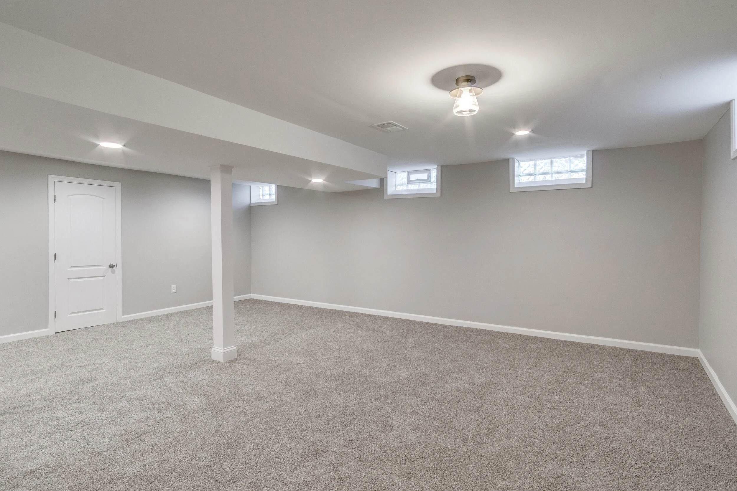 Interiors (45 of 53).jpg