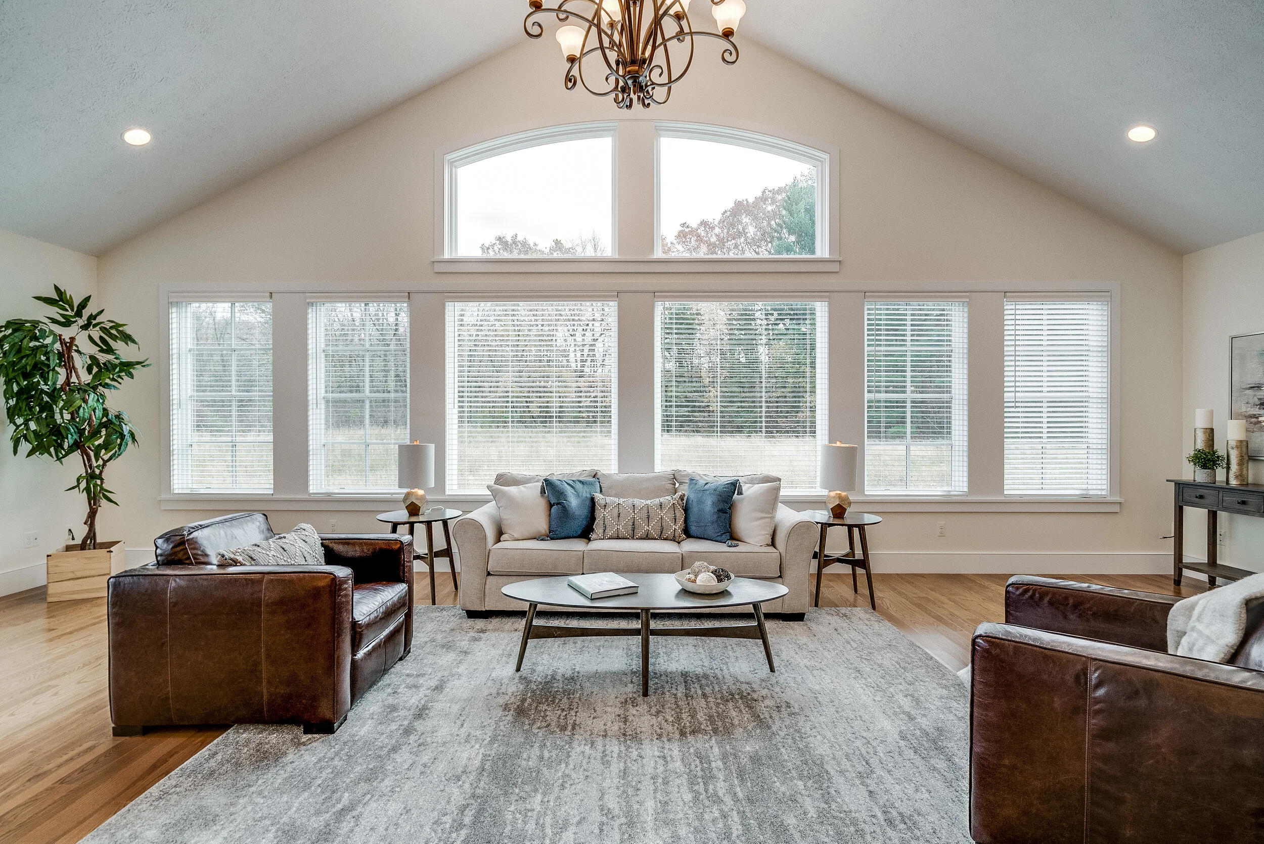 Interiors (10 of 81).jpg