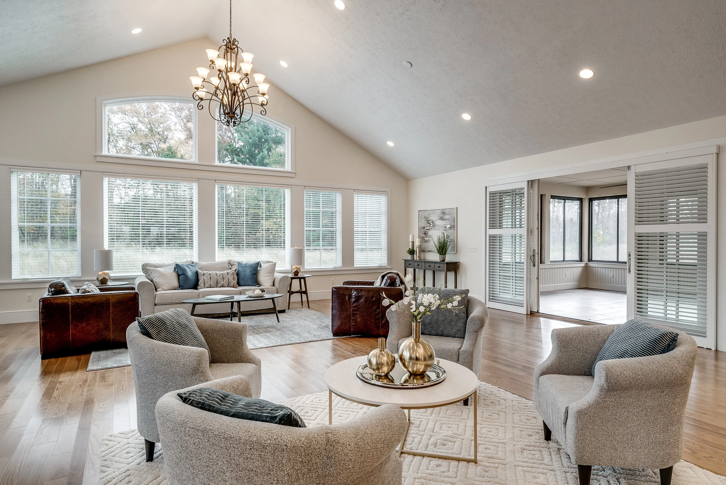 Interiors (11 of 81).jpg