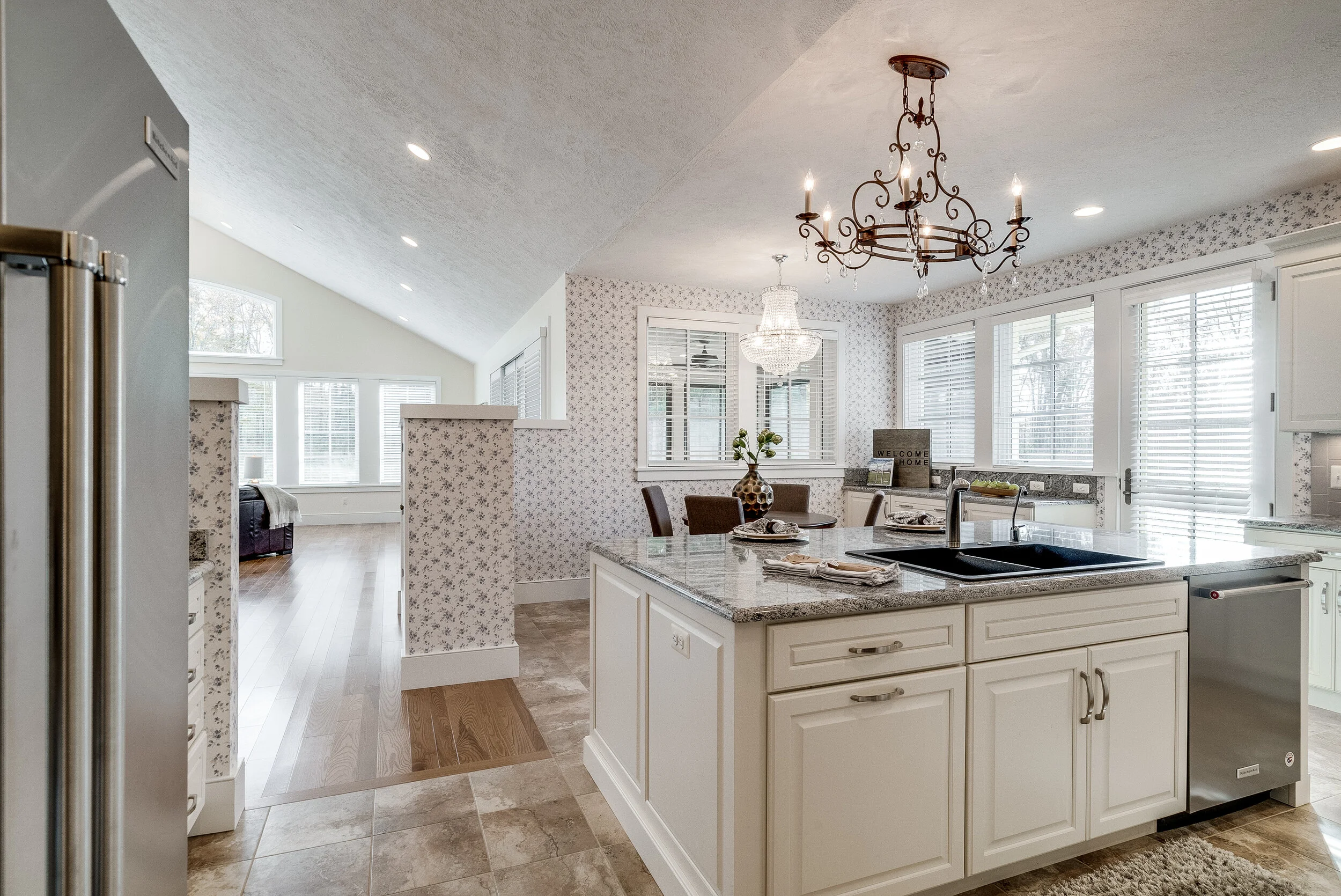 Interiors (23 of 81).jpg