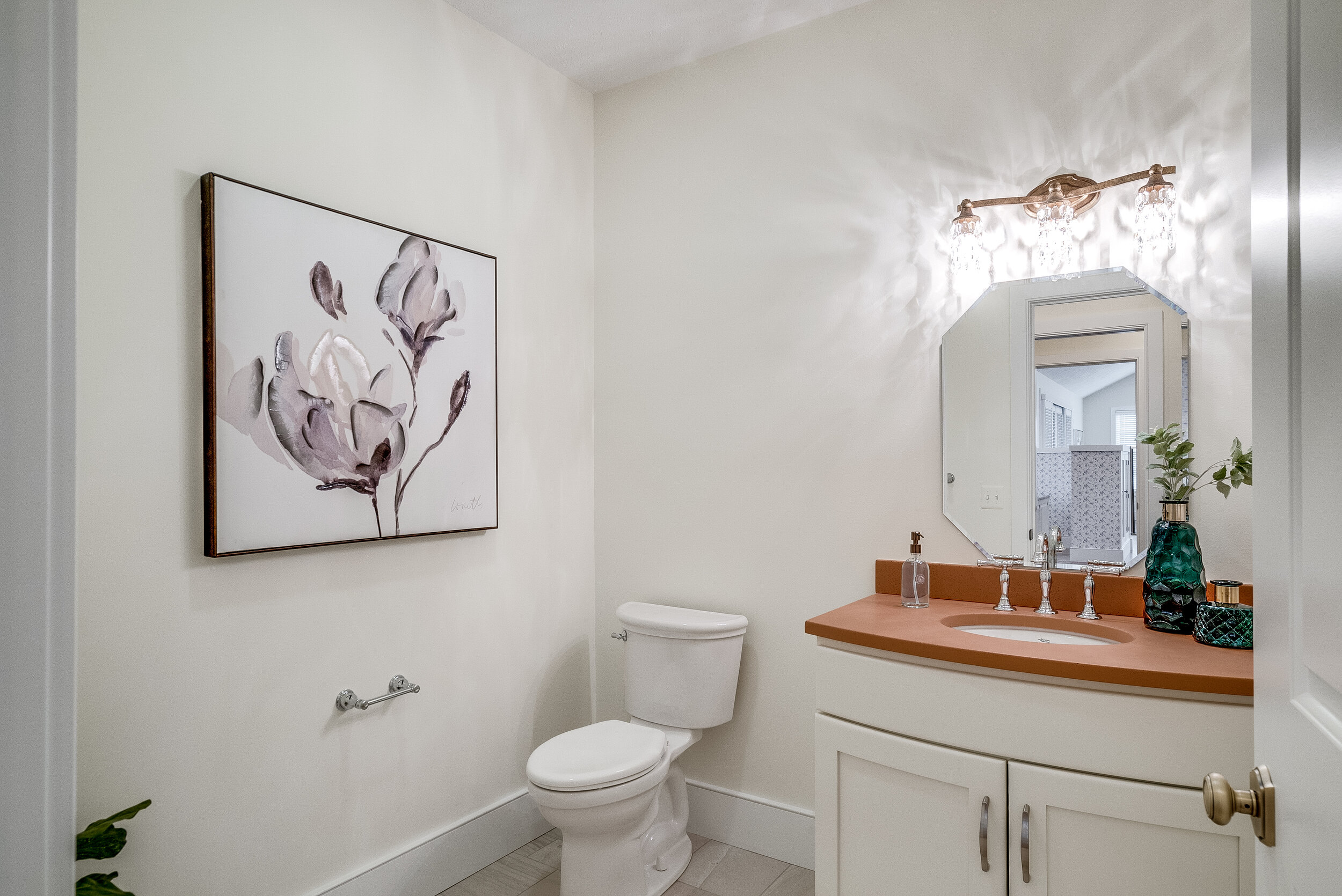 Interiors (27 of 81).jpg