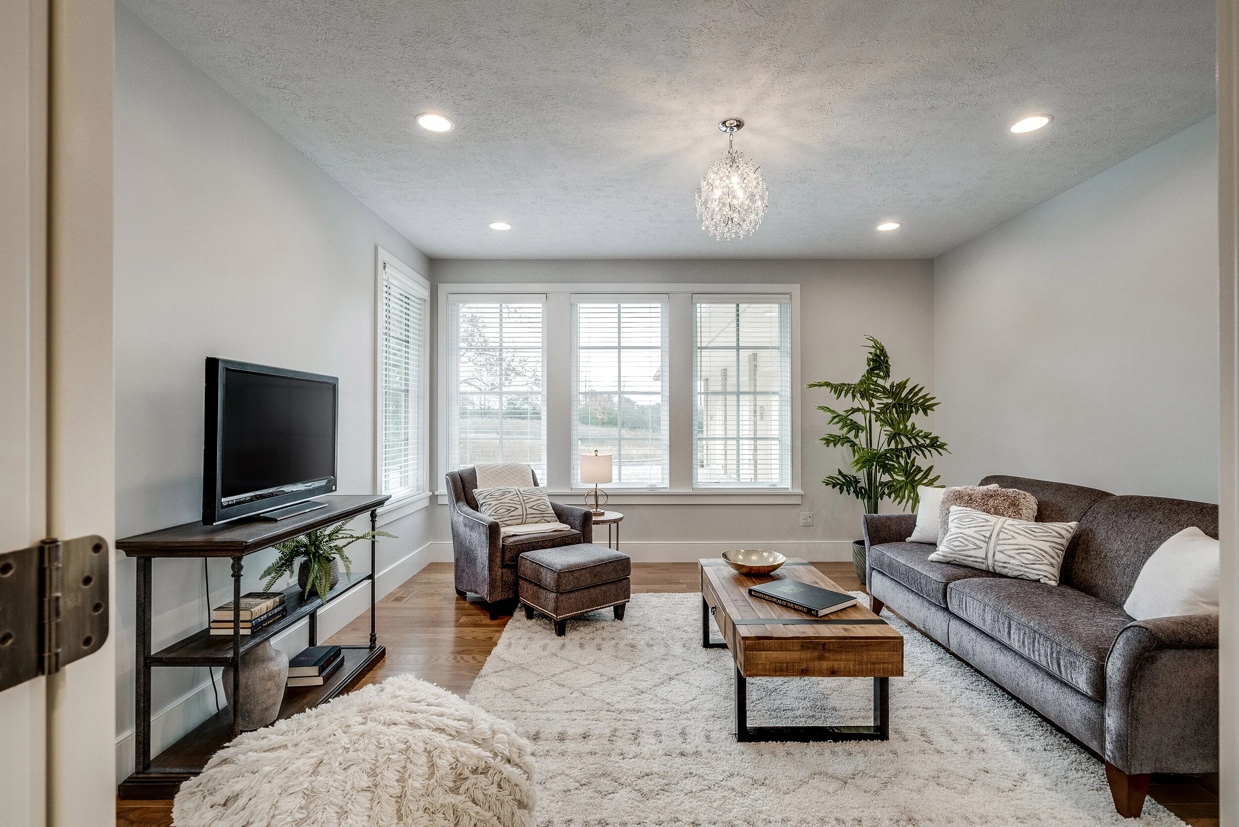 Interiors (28 of 81).jpg