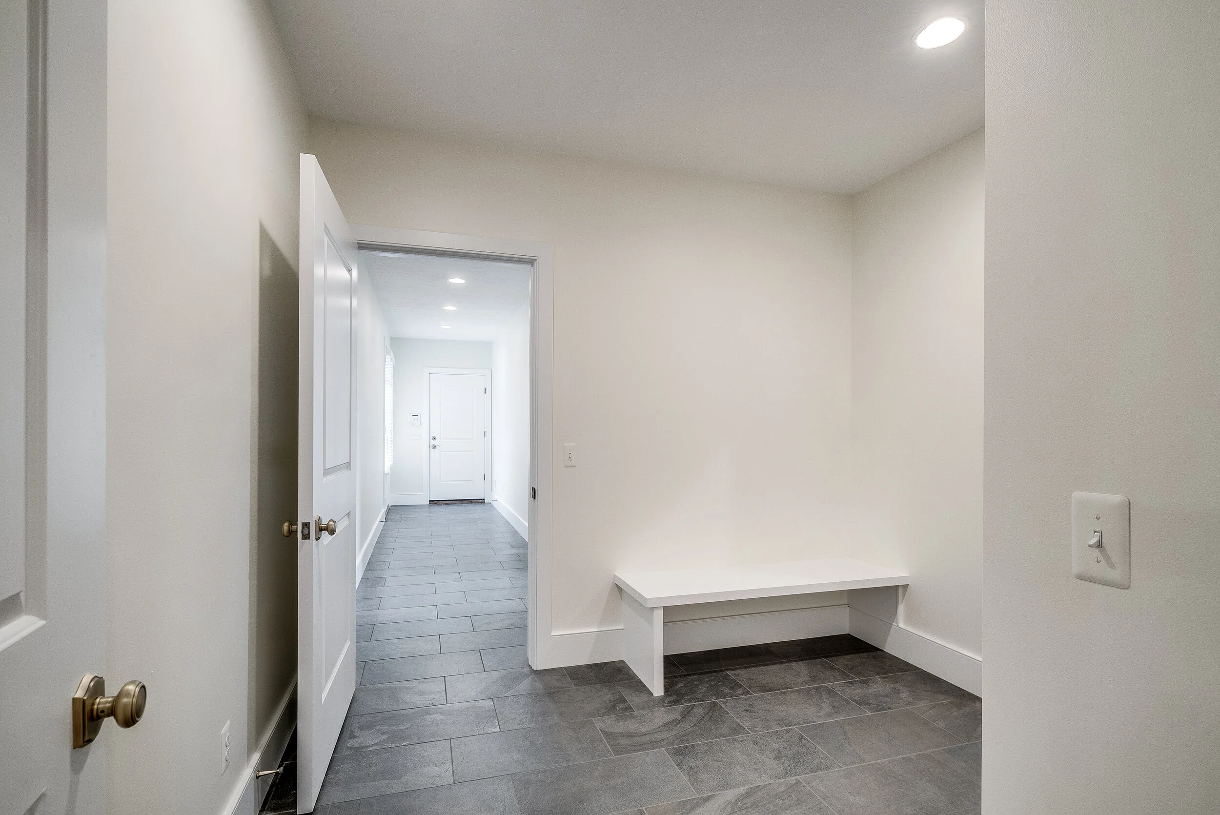 Interiors (31 of 81).jpg