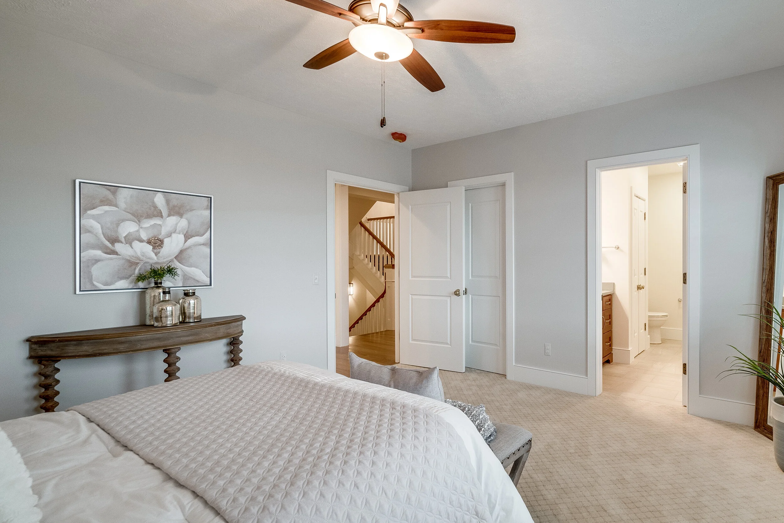 Interiors (40 of 81).jpg