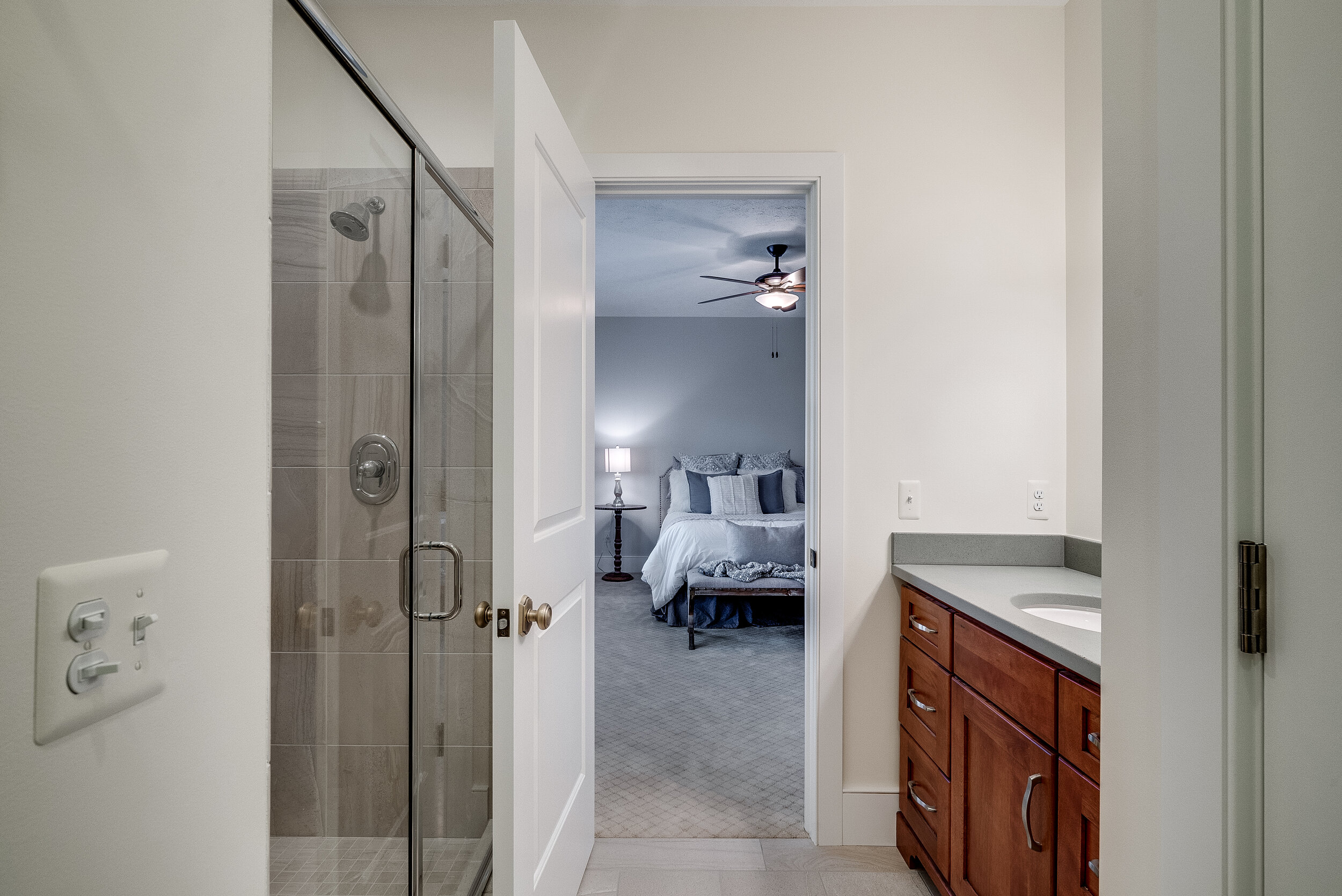 Interiors (43 of 81).jpg