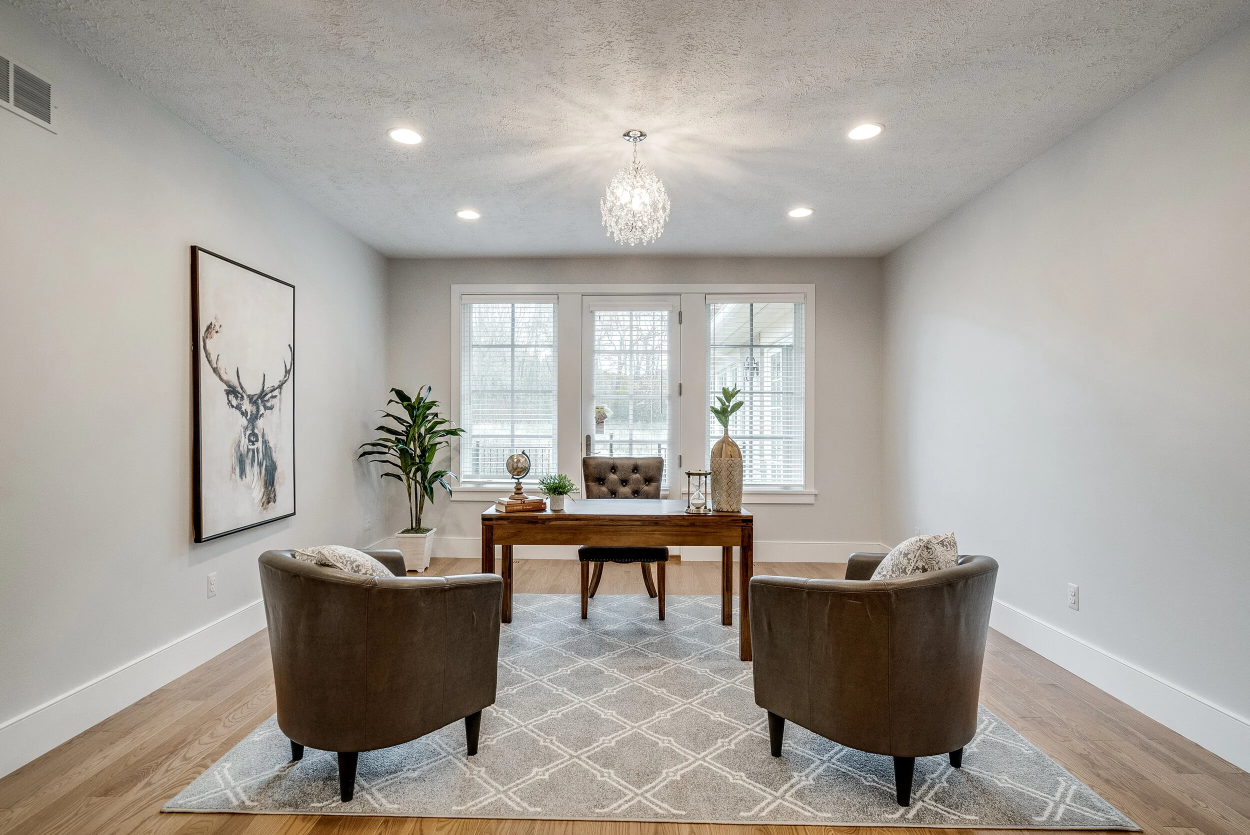 Interiors (46 of 81).jpg