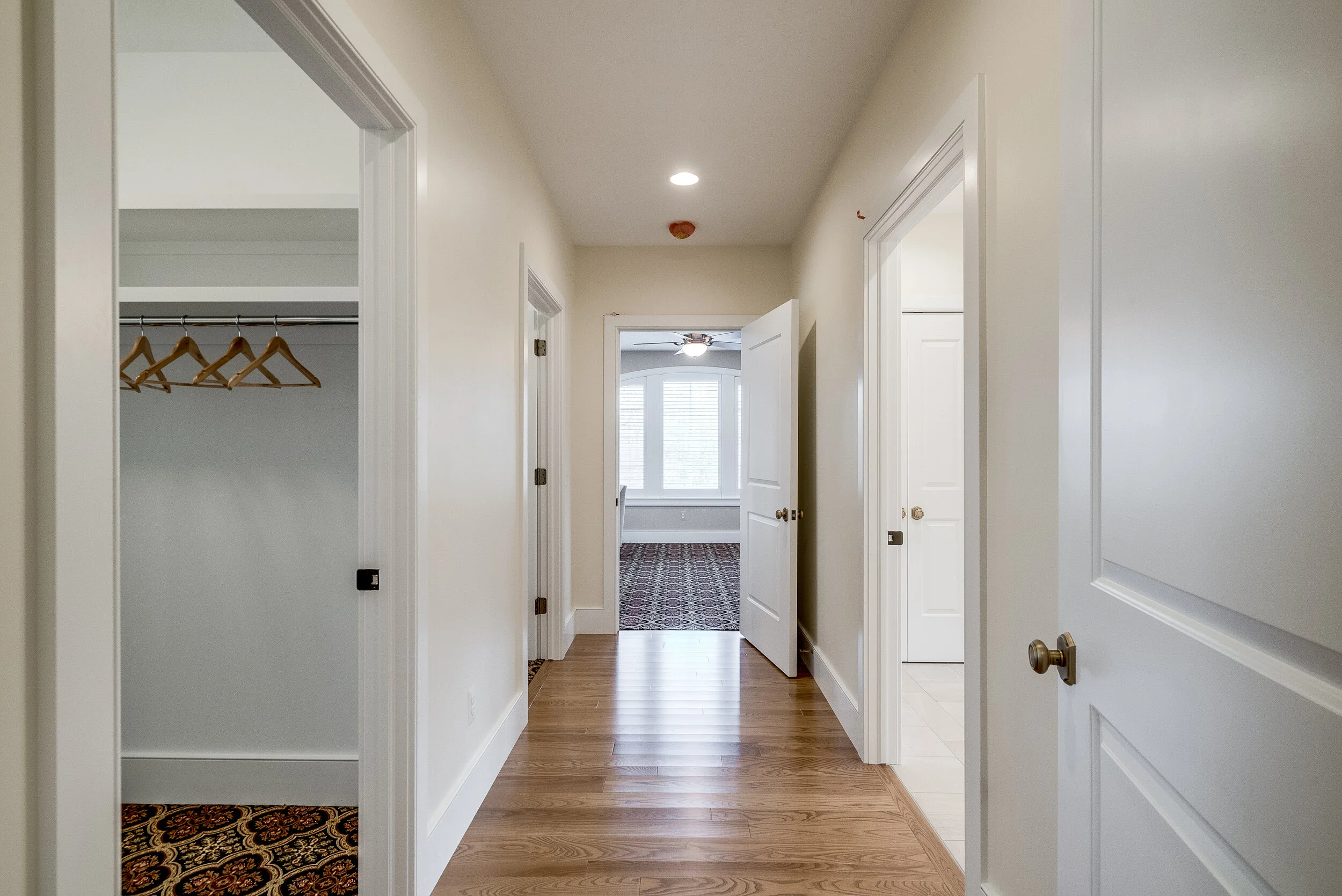 Interiors (48 of 81).jpg