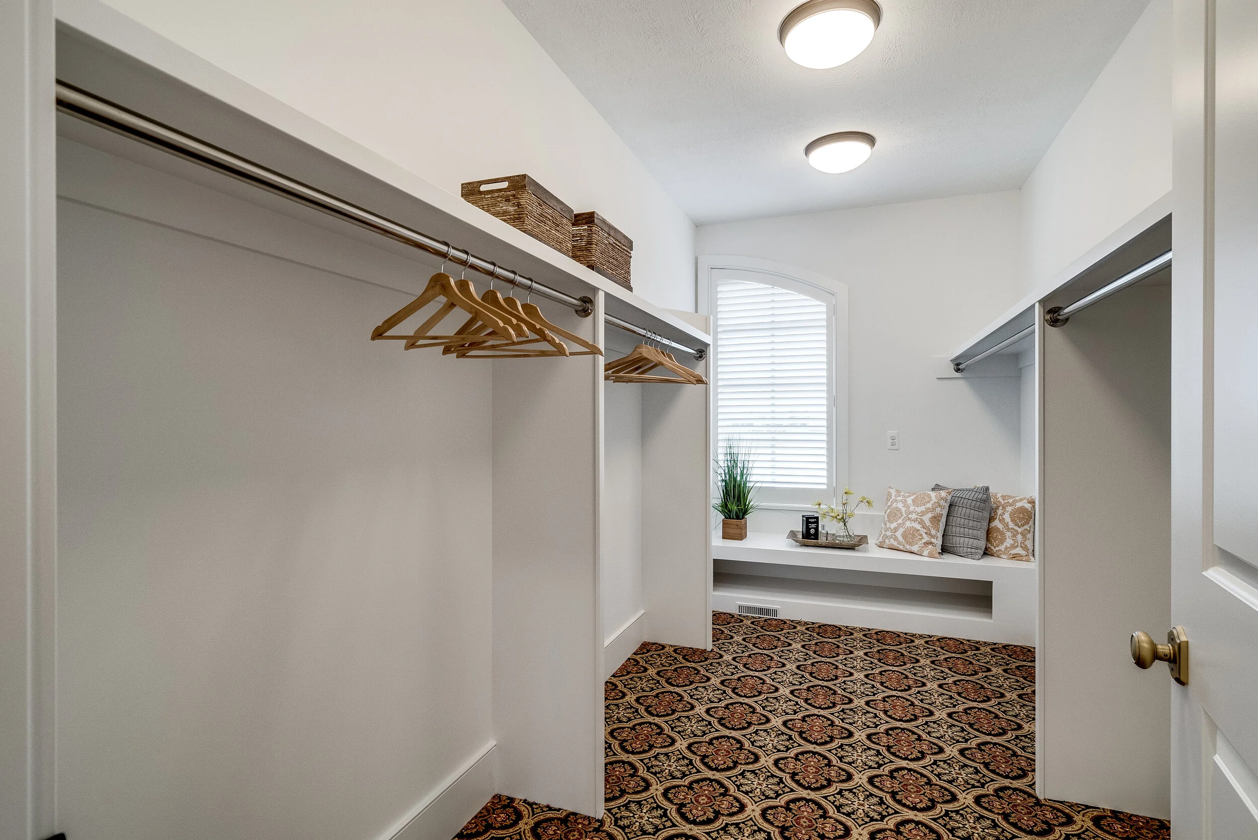 Interiors (50 of 81).jpg