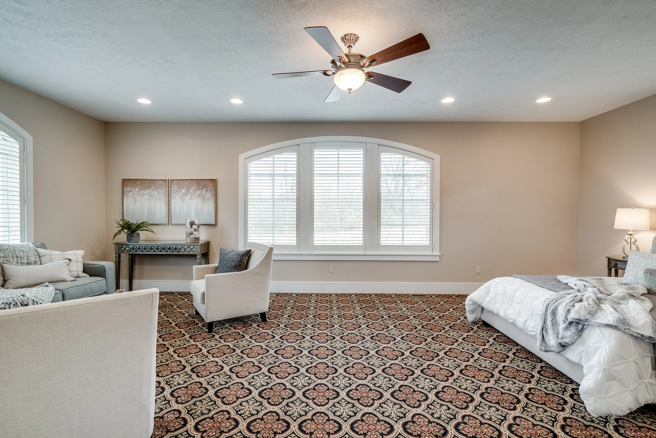 Interiors (55 of 81).jpg