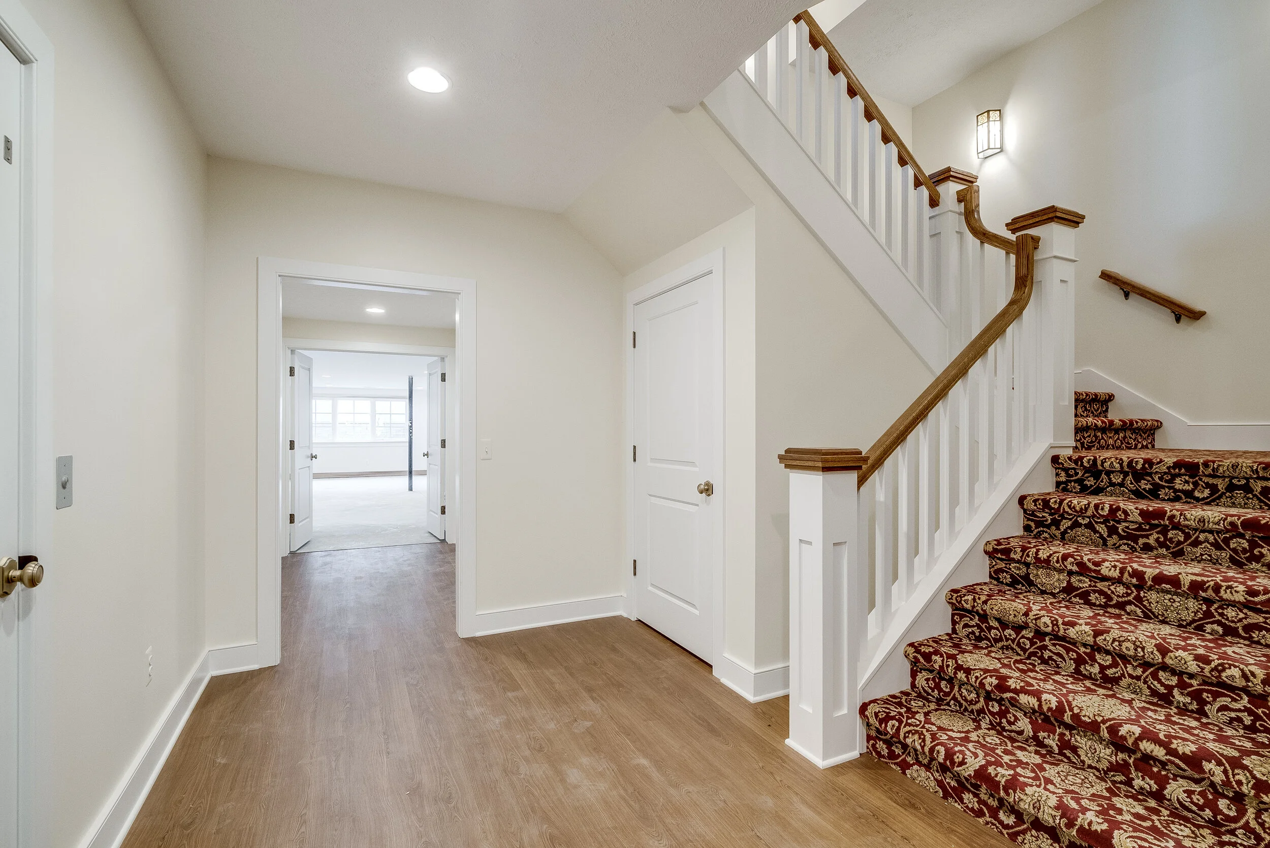 Interiors (73 of 81).jpg