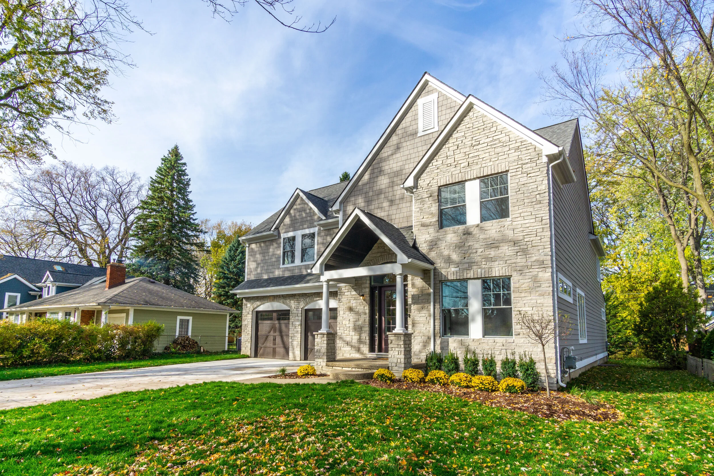 Exteriors (1 of 3).jpg