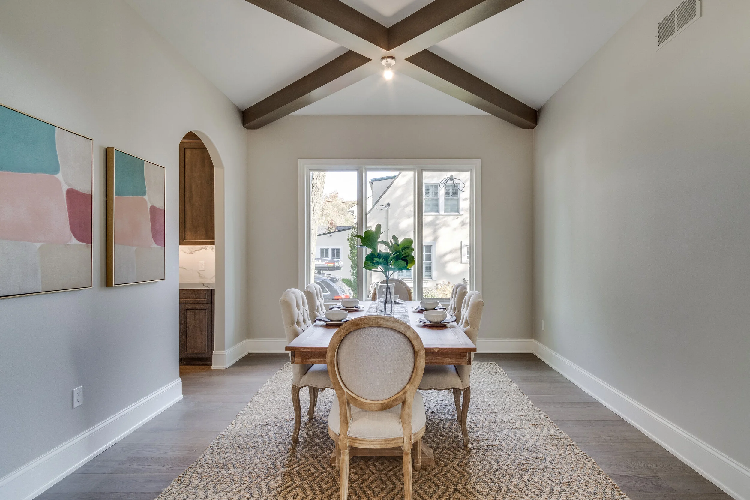 Interiors (5 of 49).jpg