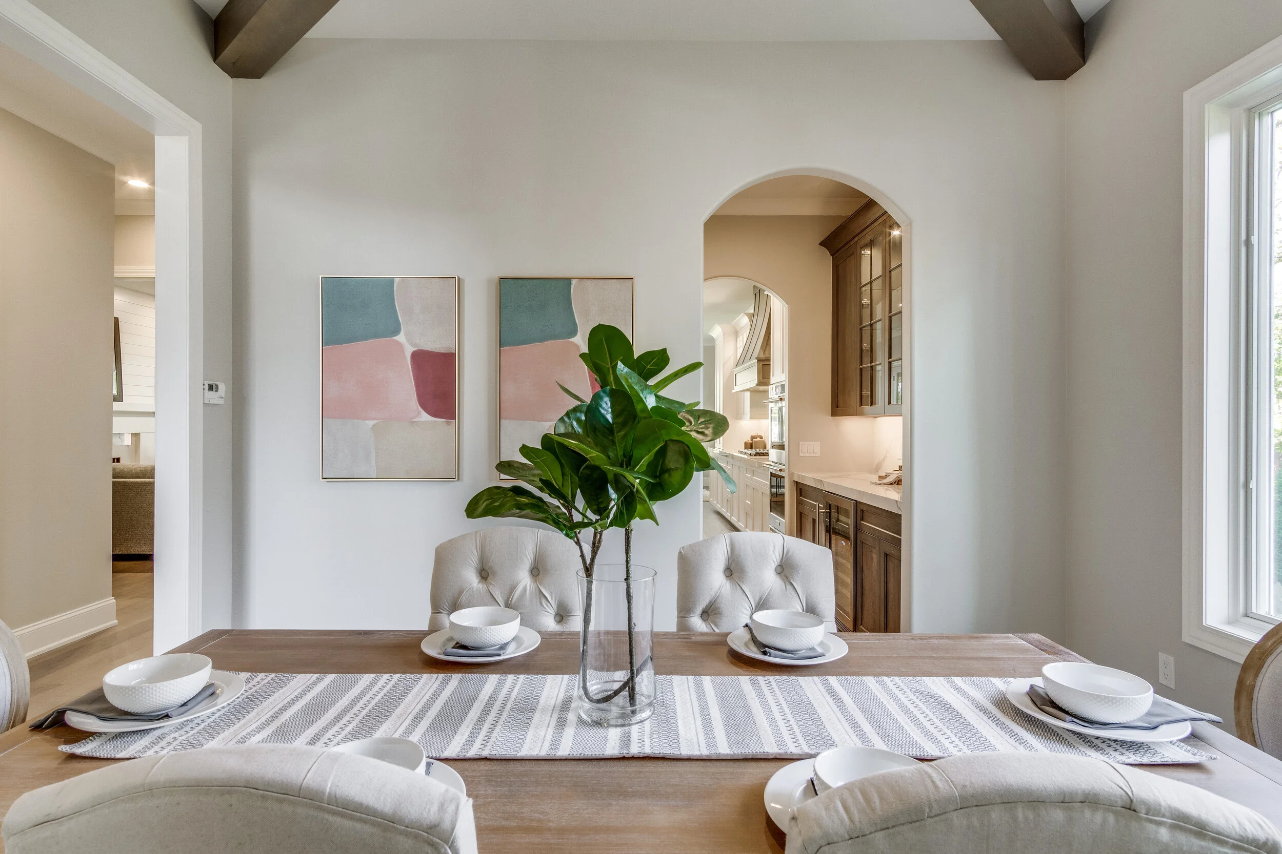 Interiors (7 of 49).jpg