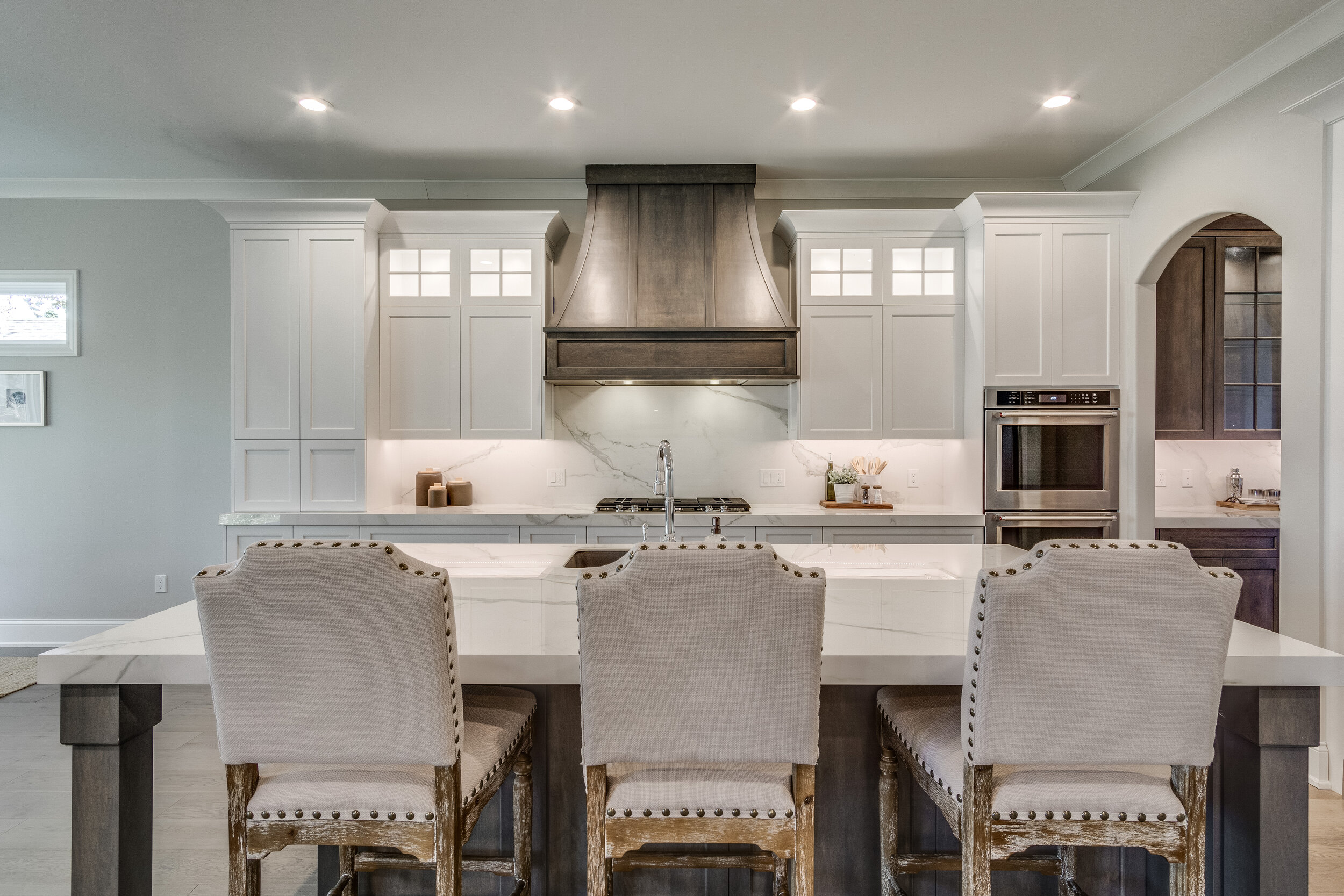 Interiors (19 of 49).jpg
