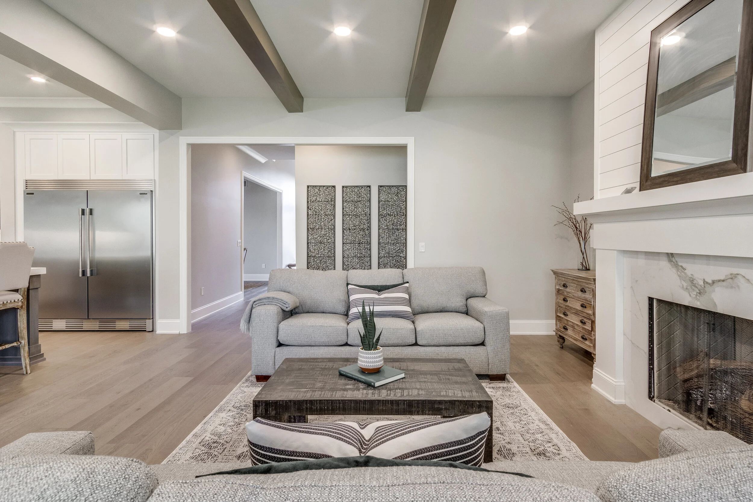 Interiors (23 of 49).jpg