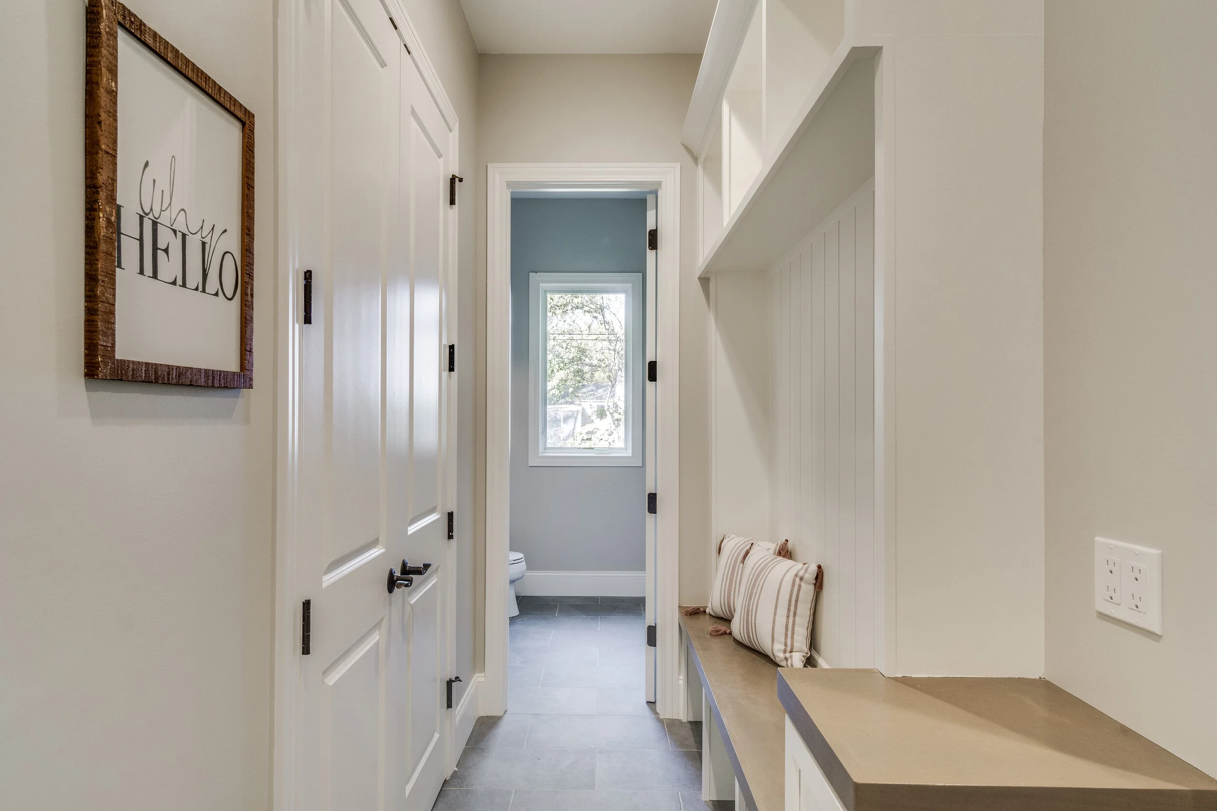 Interiors (28 of 49).jpg