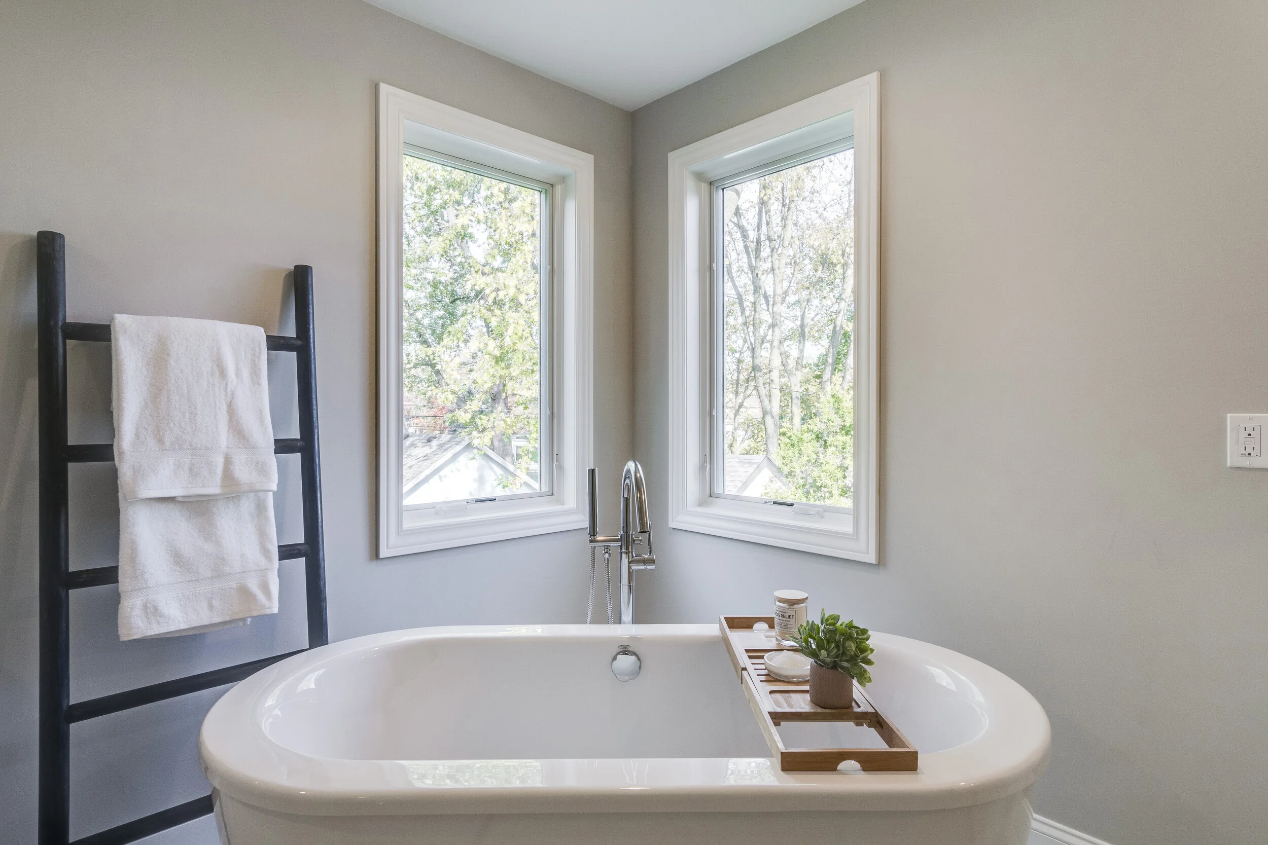 Interiors (41 of 49).jpg