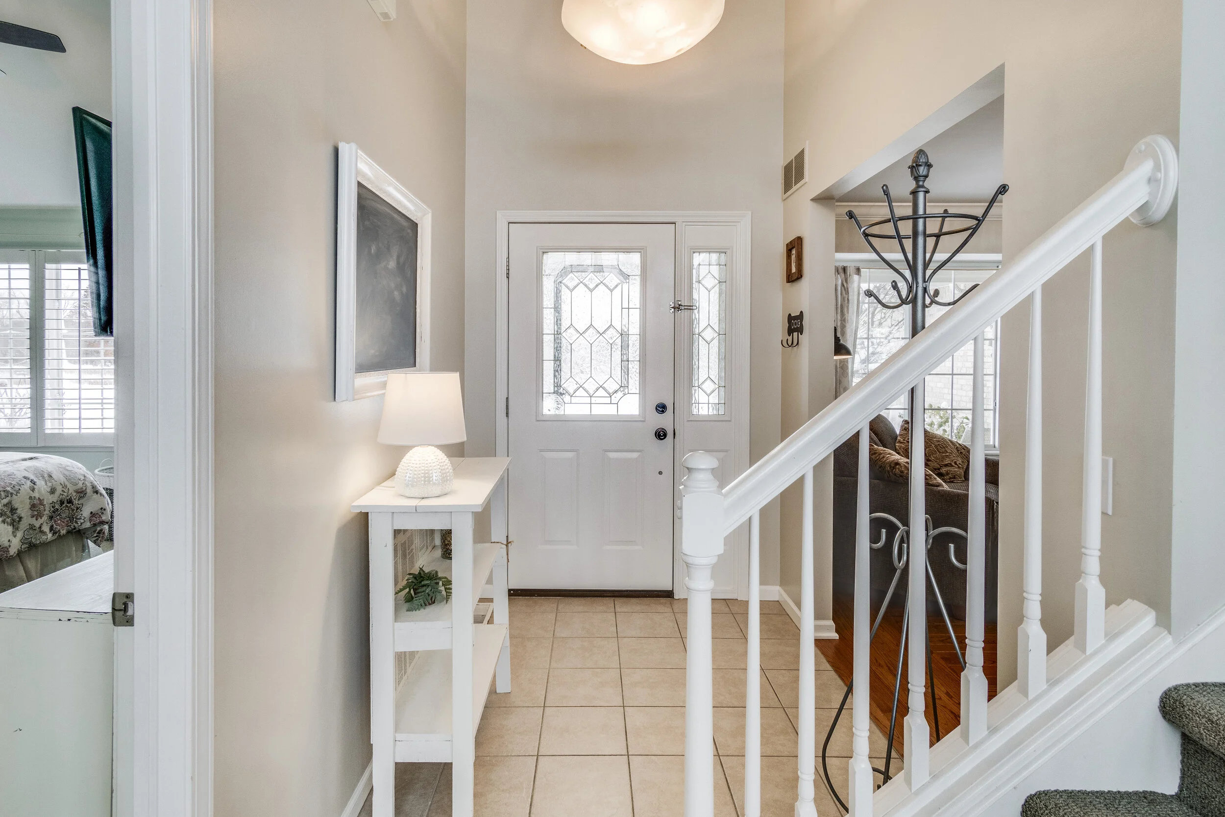 Interiors (1 of 50).jpg