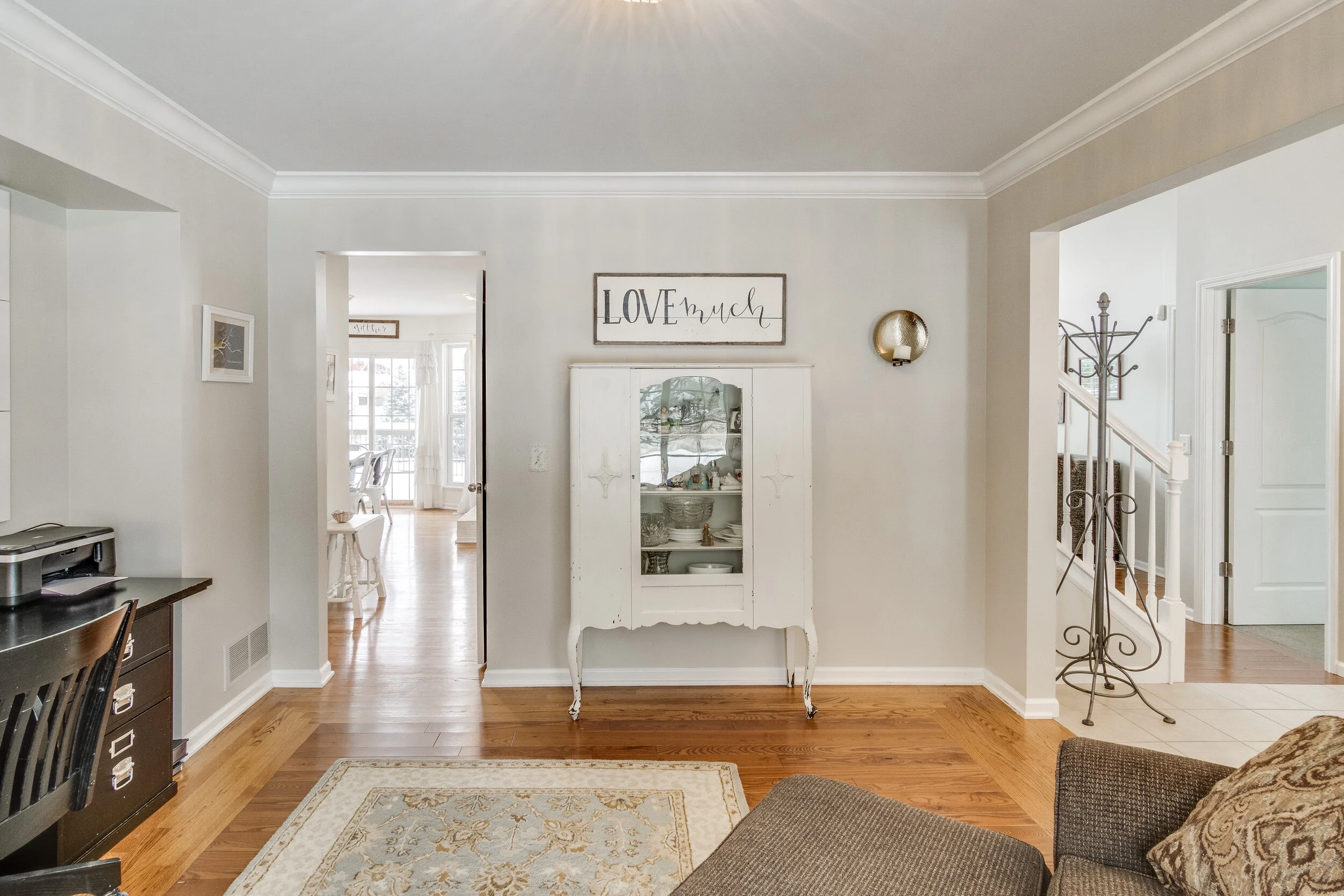 Interiors (4 of 50).jpg