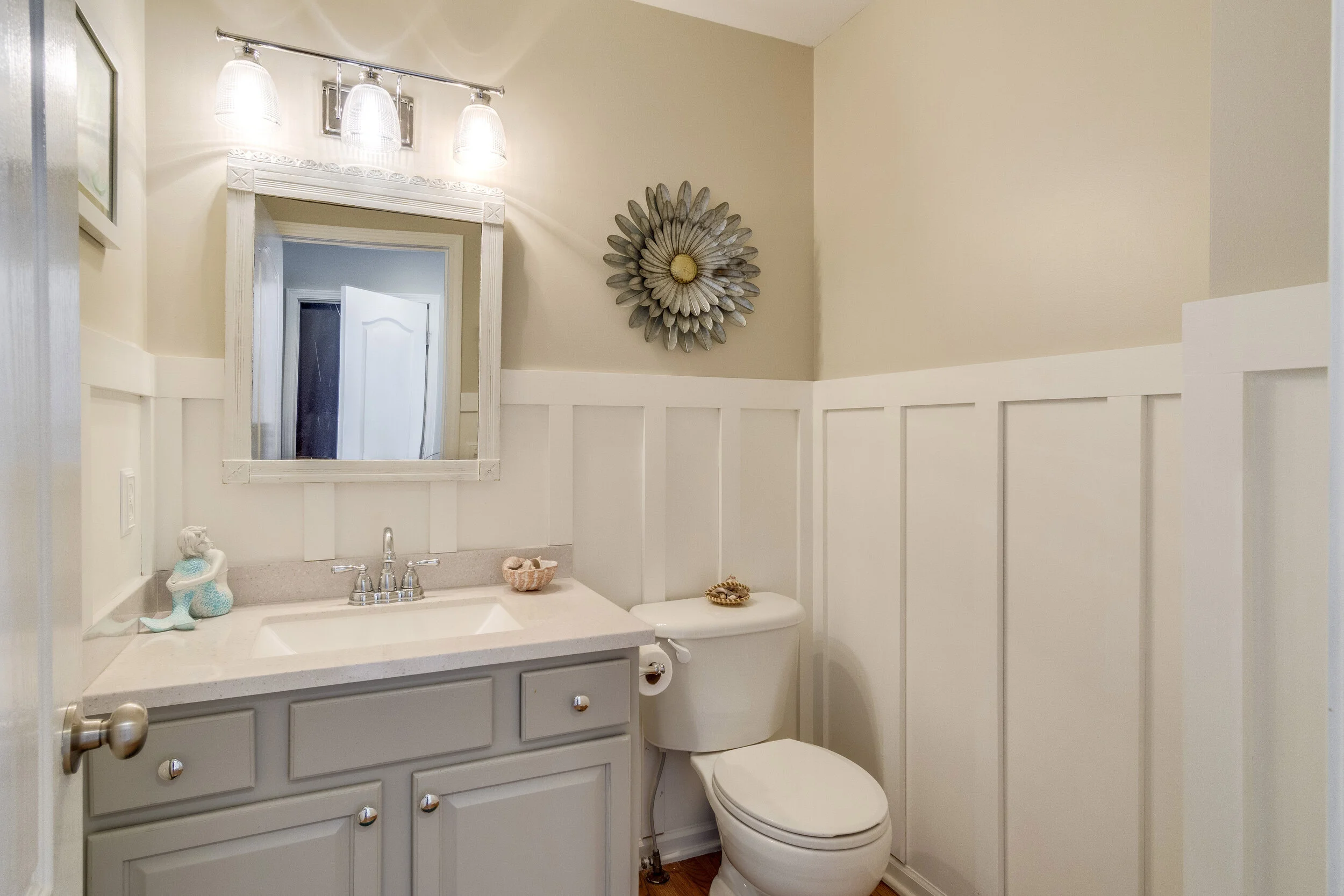 Interiors (6 of 50).jpg
