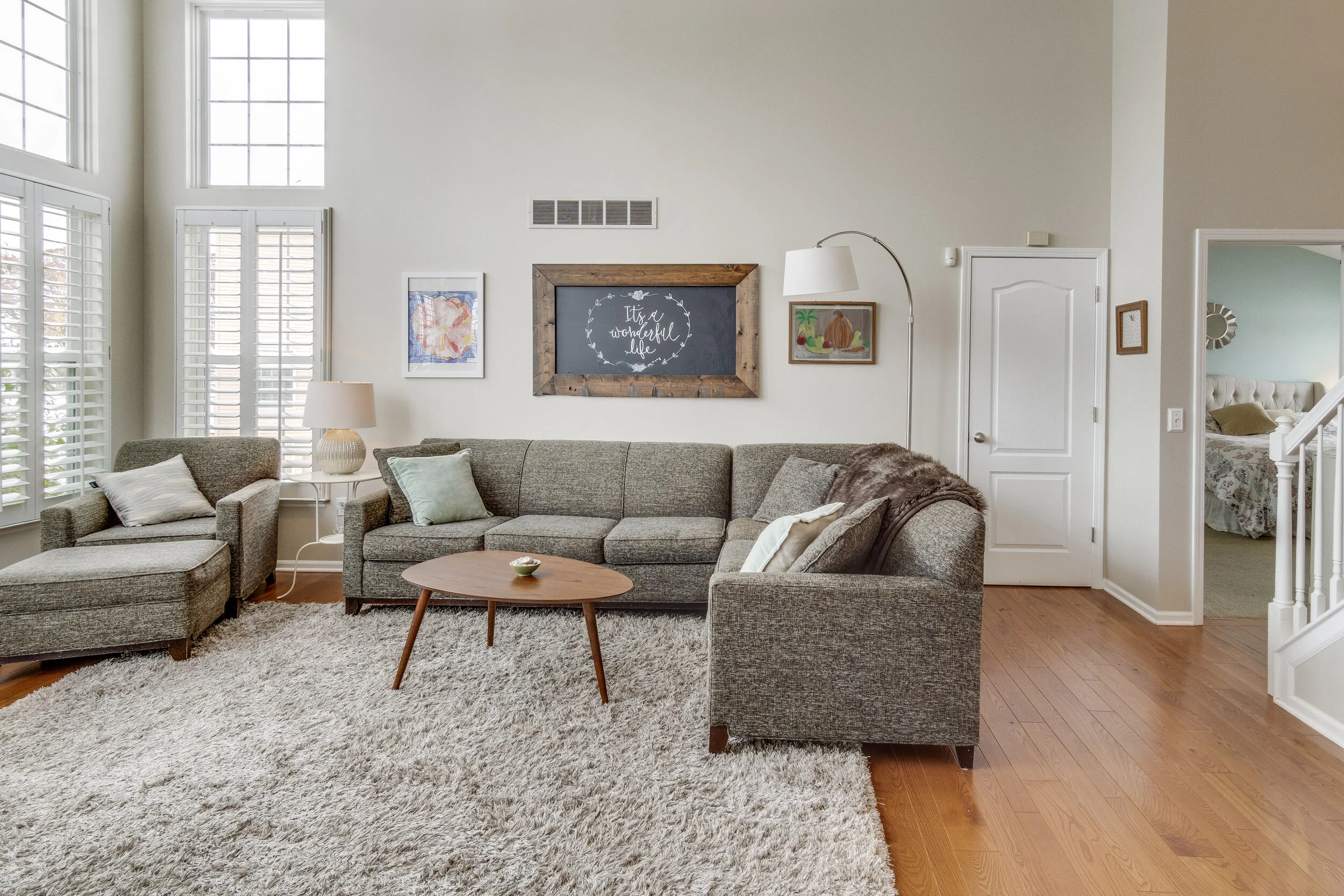 Interiors (15 of 50).jpg
