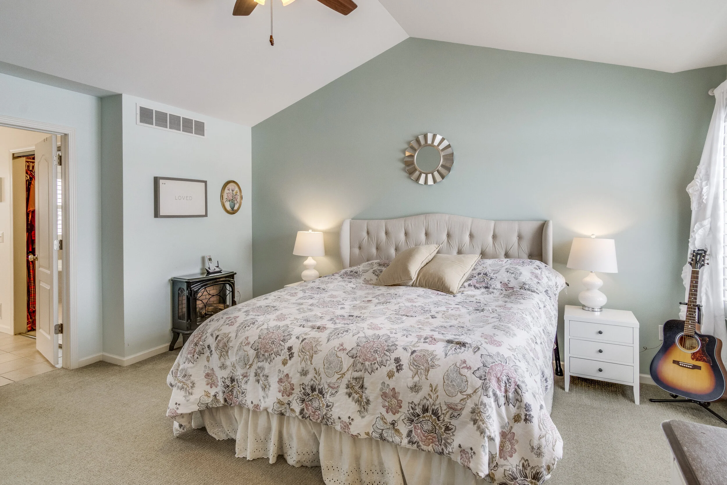 Interiors (21 of 50).jpg