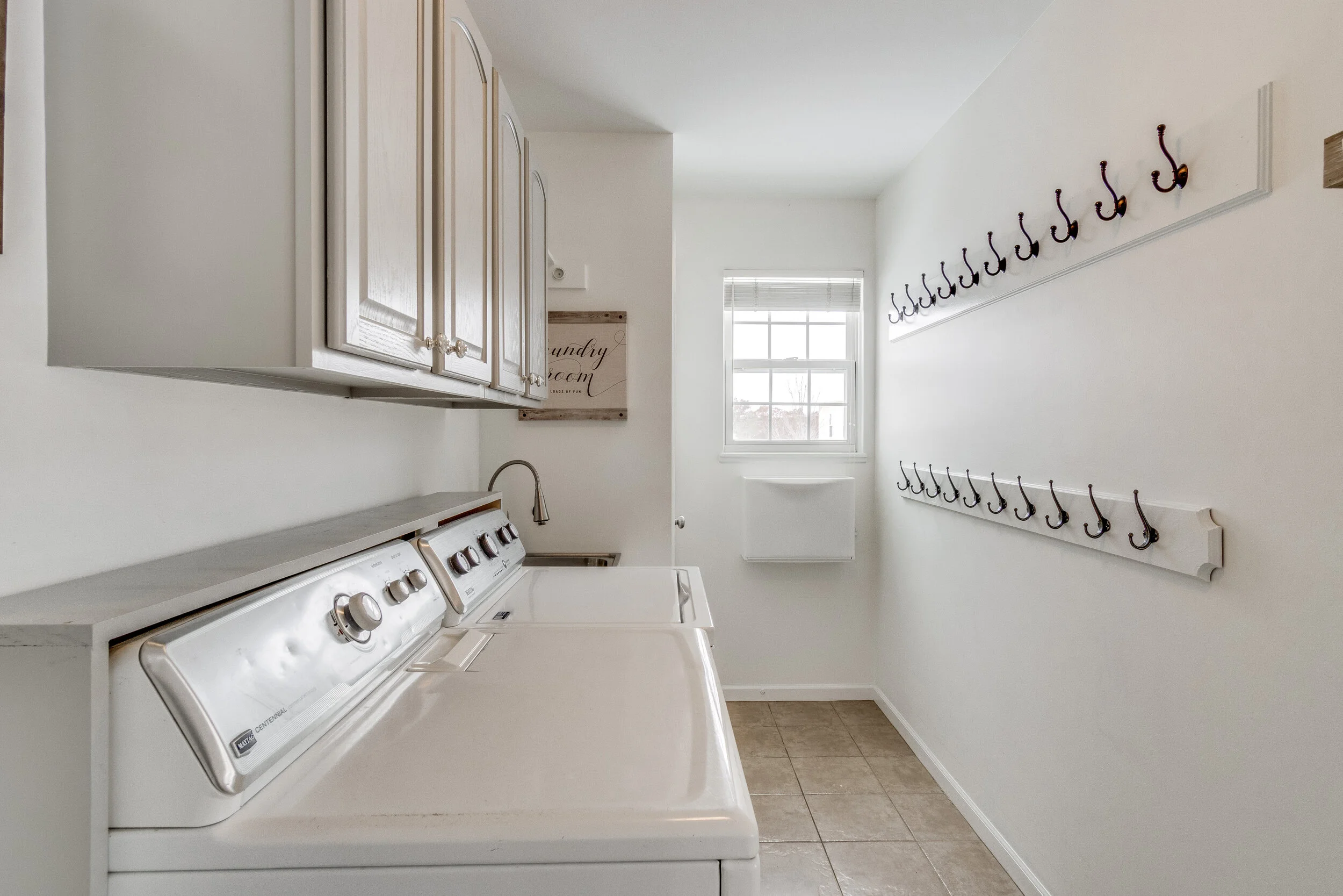 Interiors (26 of 50).jpg