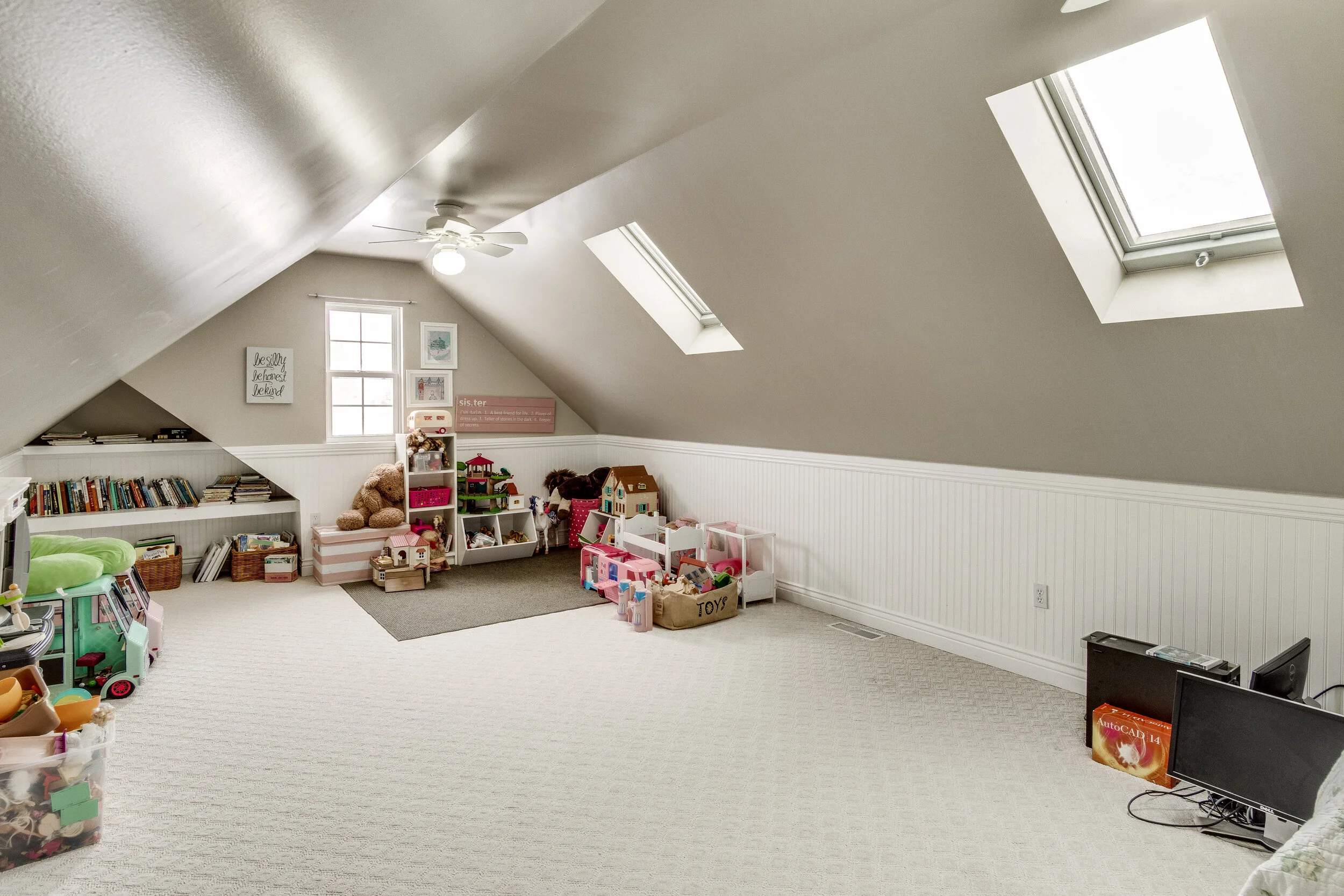 Interiors (35 of 50).jpg