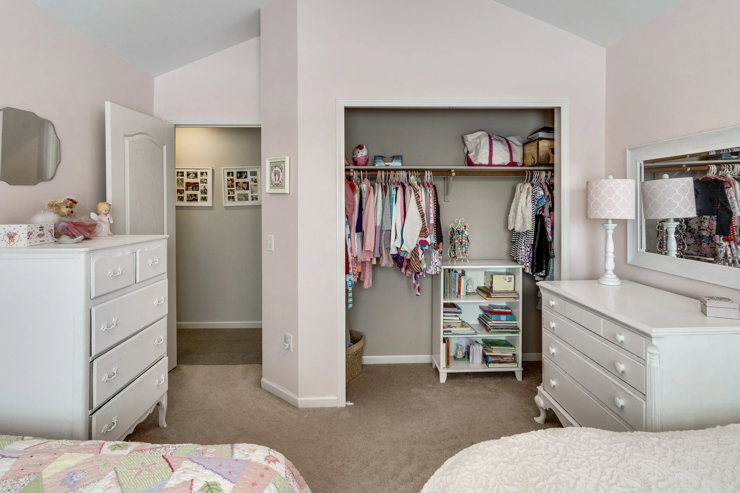 Interiors (38 of 50).jpg