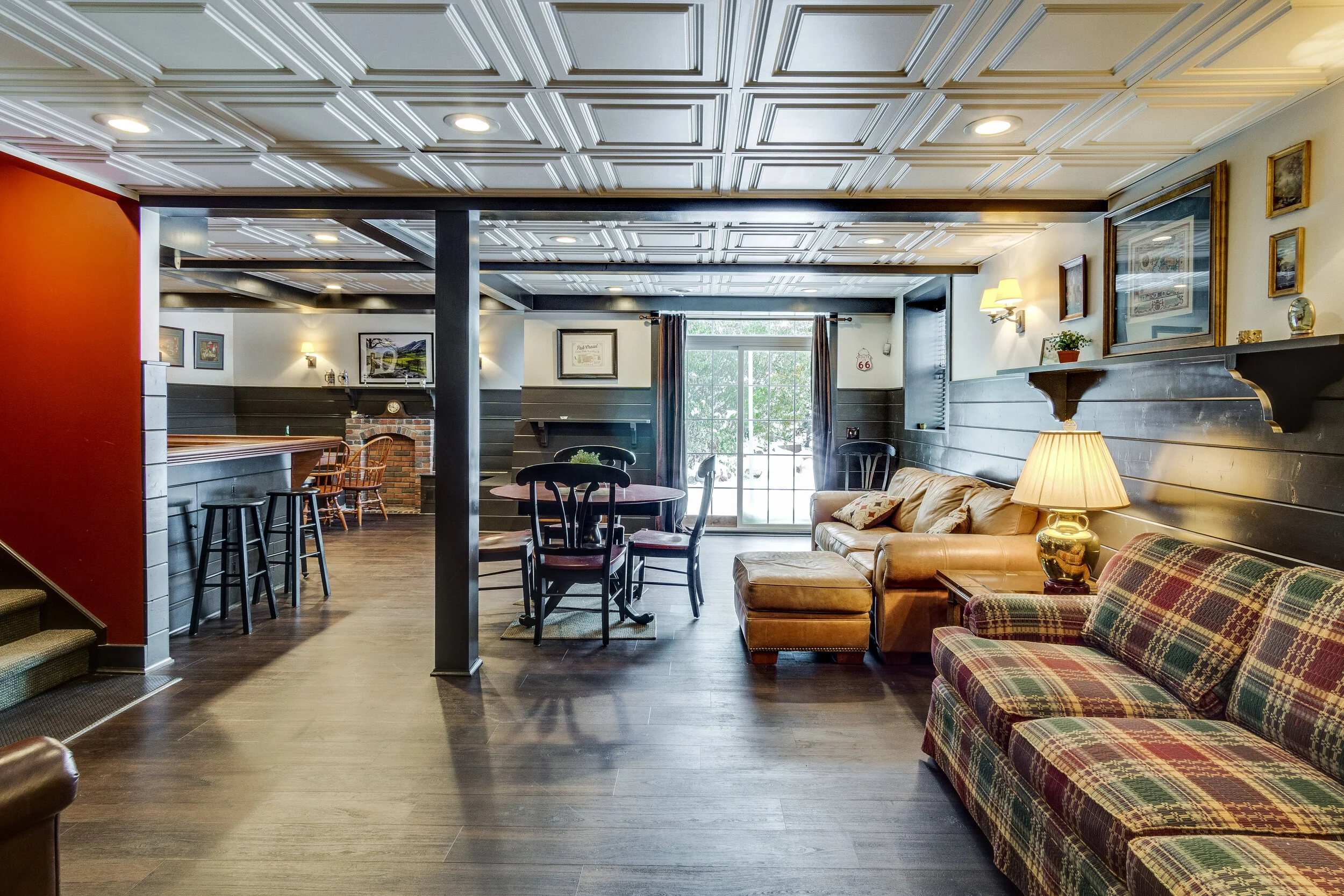 Interiors (39 of 50).jpg