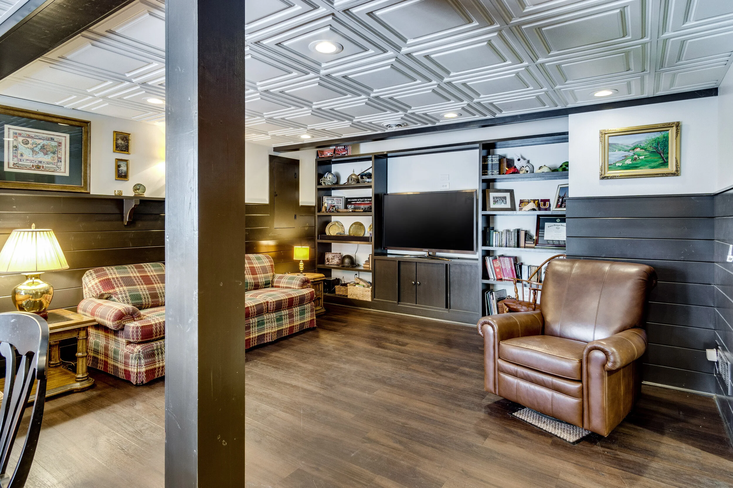 Interiors (41 of 50).jpg