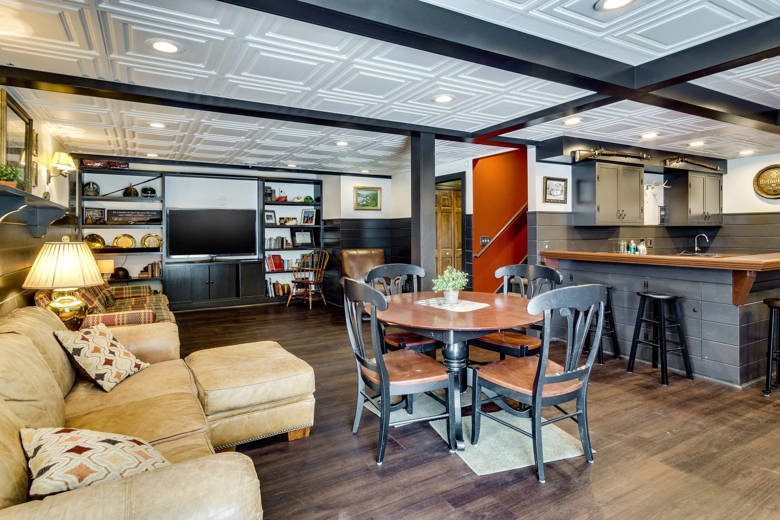 Interiors (42 of 50).jpg
