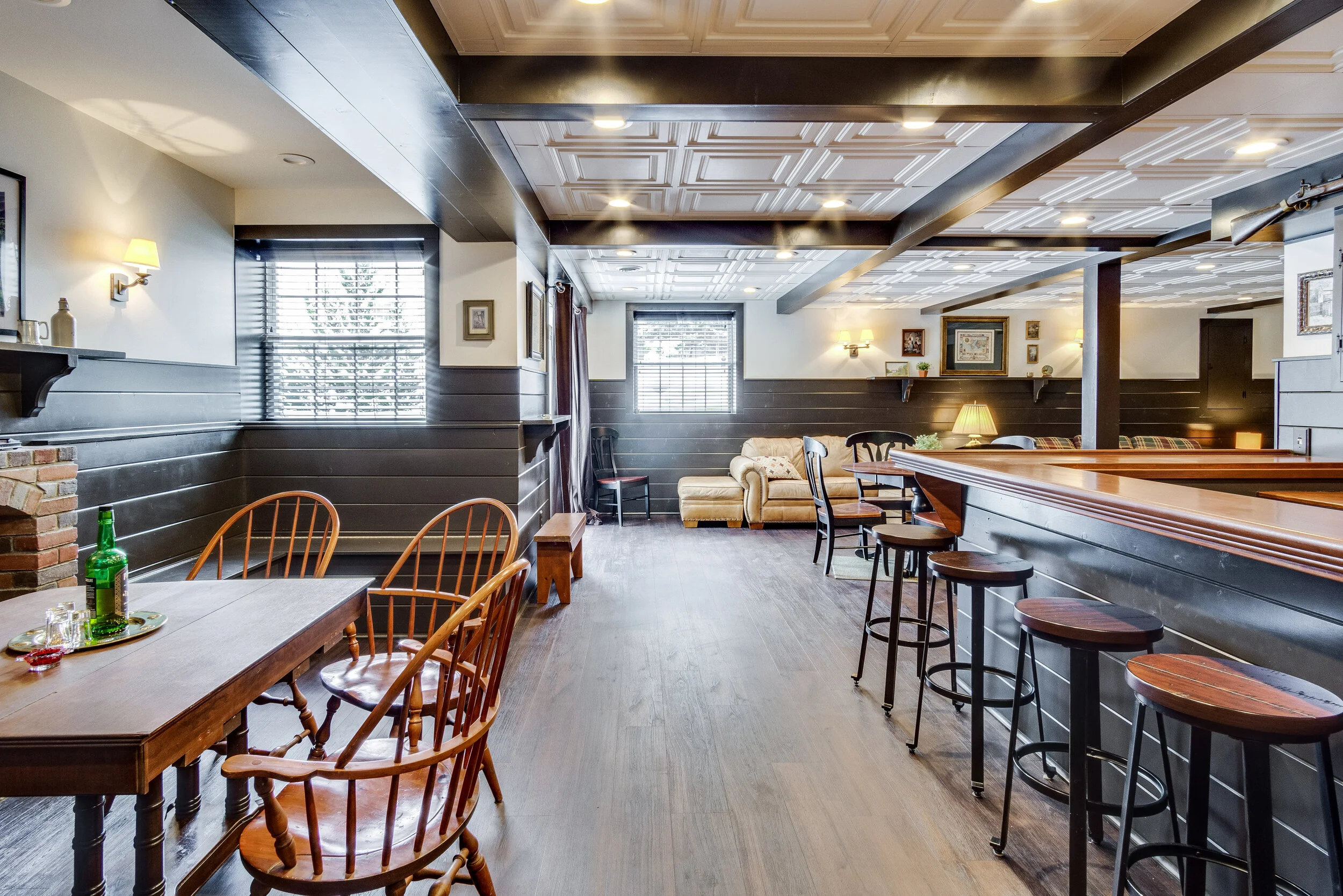 Interiors (43 of 50).jpg