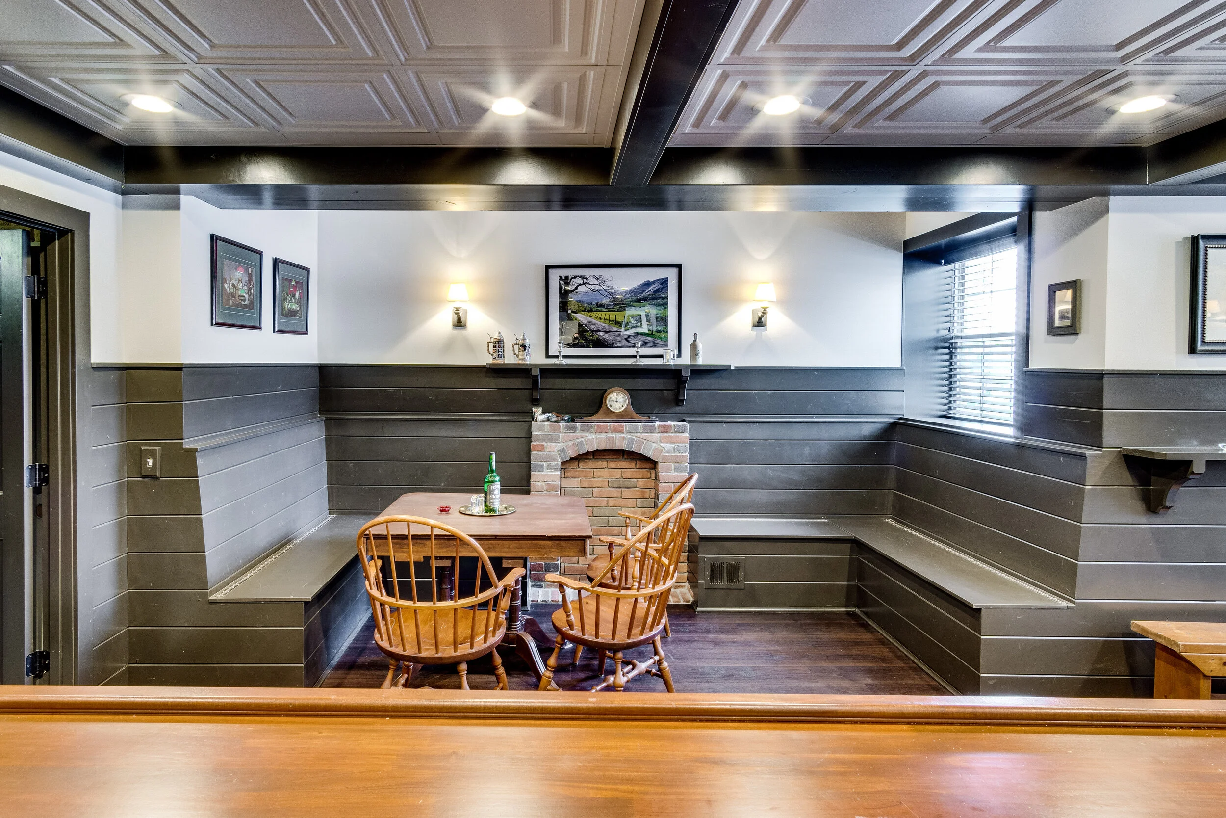Interiors (44 of 50).jpg