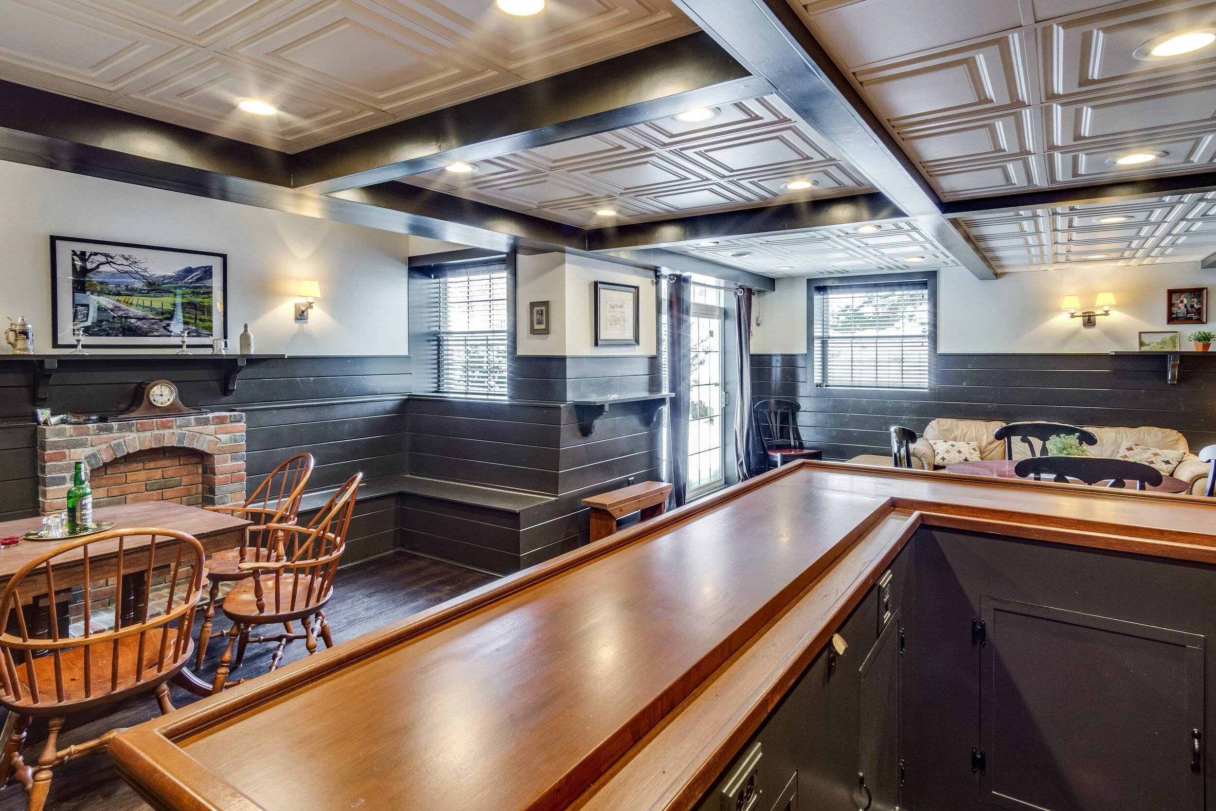 Interiors (45 of 50).jpg