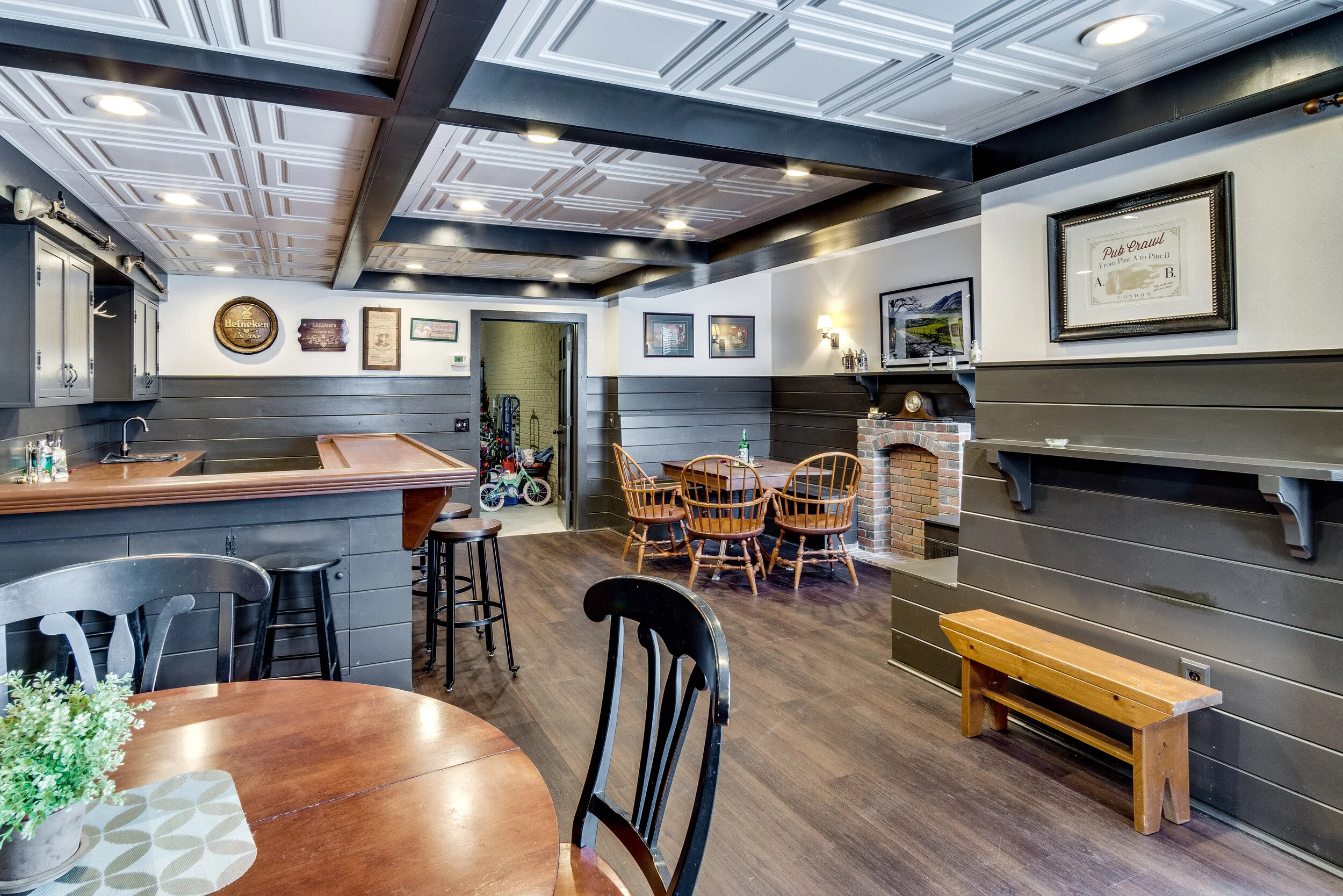 Interiors (46 of 50).jpg