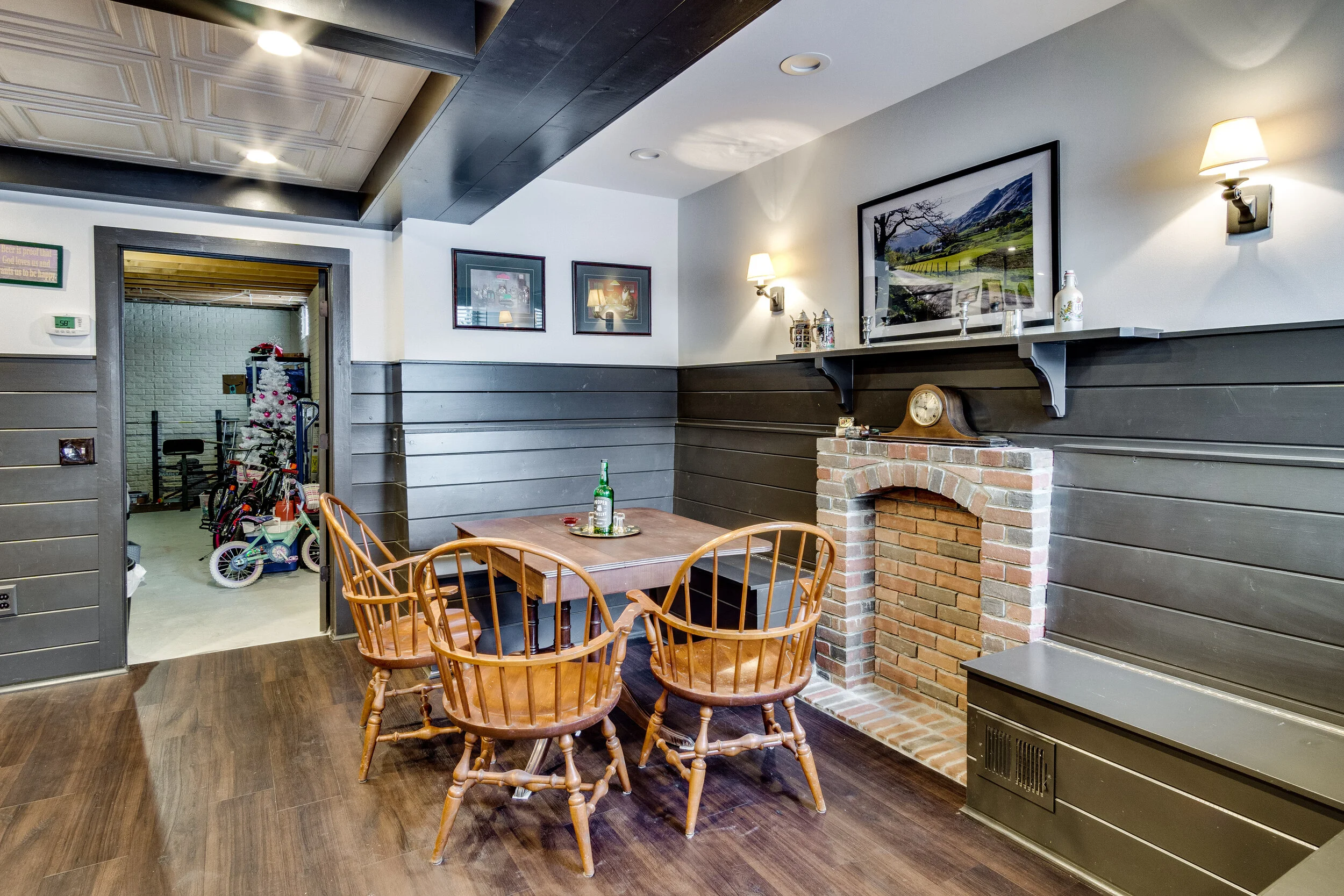 Interiors (47 of 50).jpg