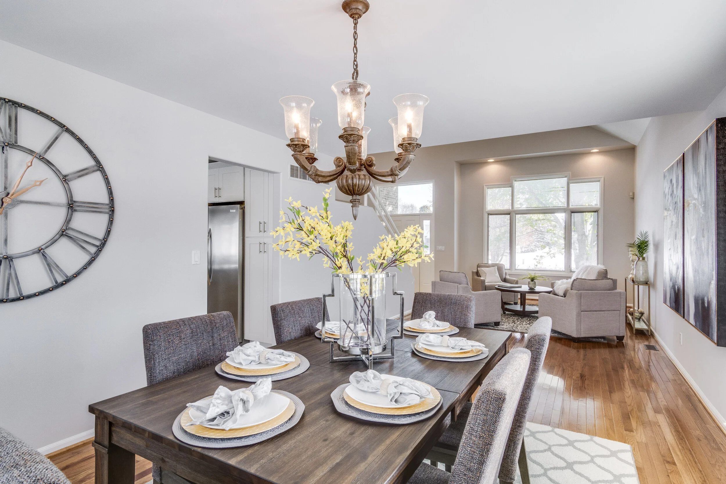 Interiors (9 of 53).jpg