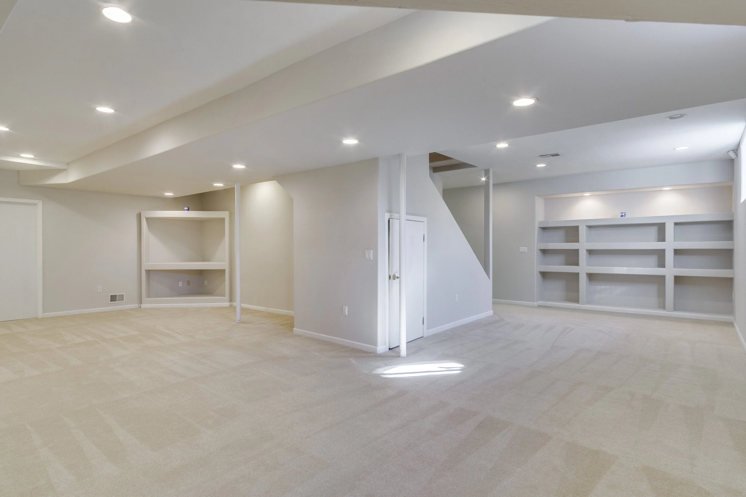 Interiors (47 of 53).jpg