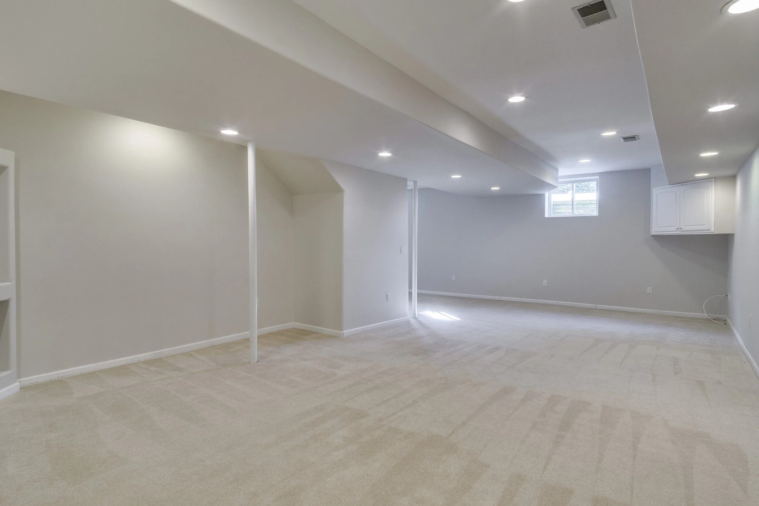 Interiors (49 of 53).jpg