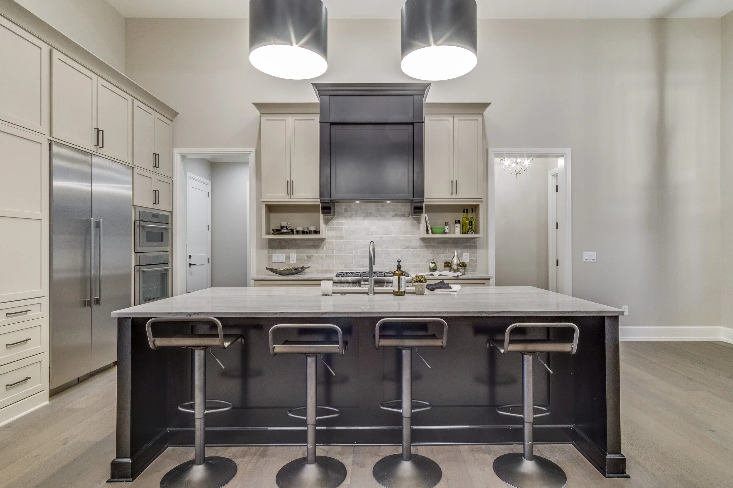 Interiors (3 of 32).jpg