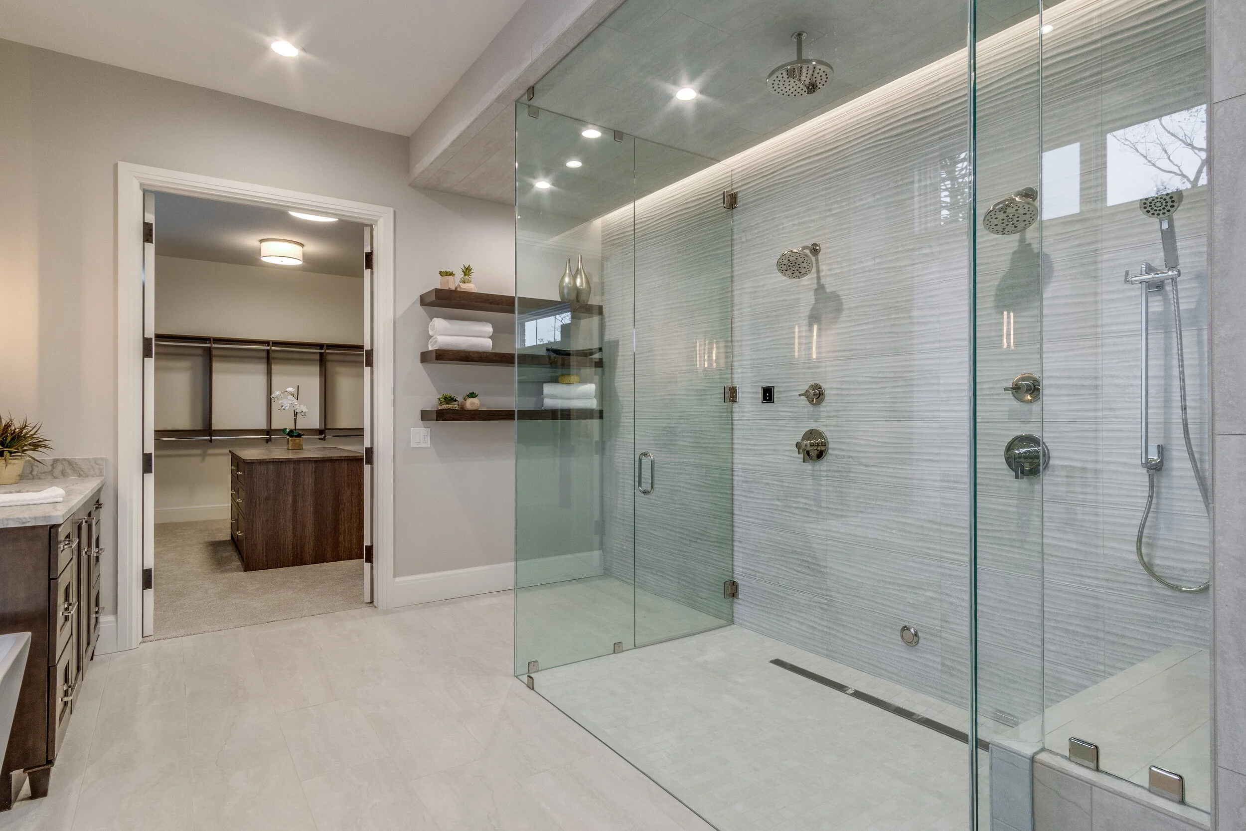 Interiors (28 of 32).jpg