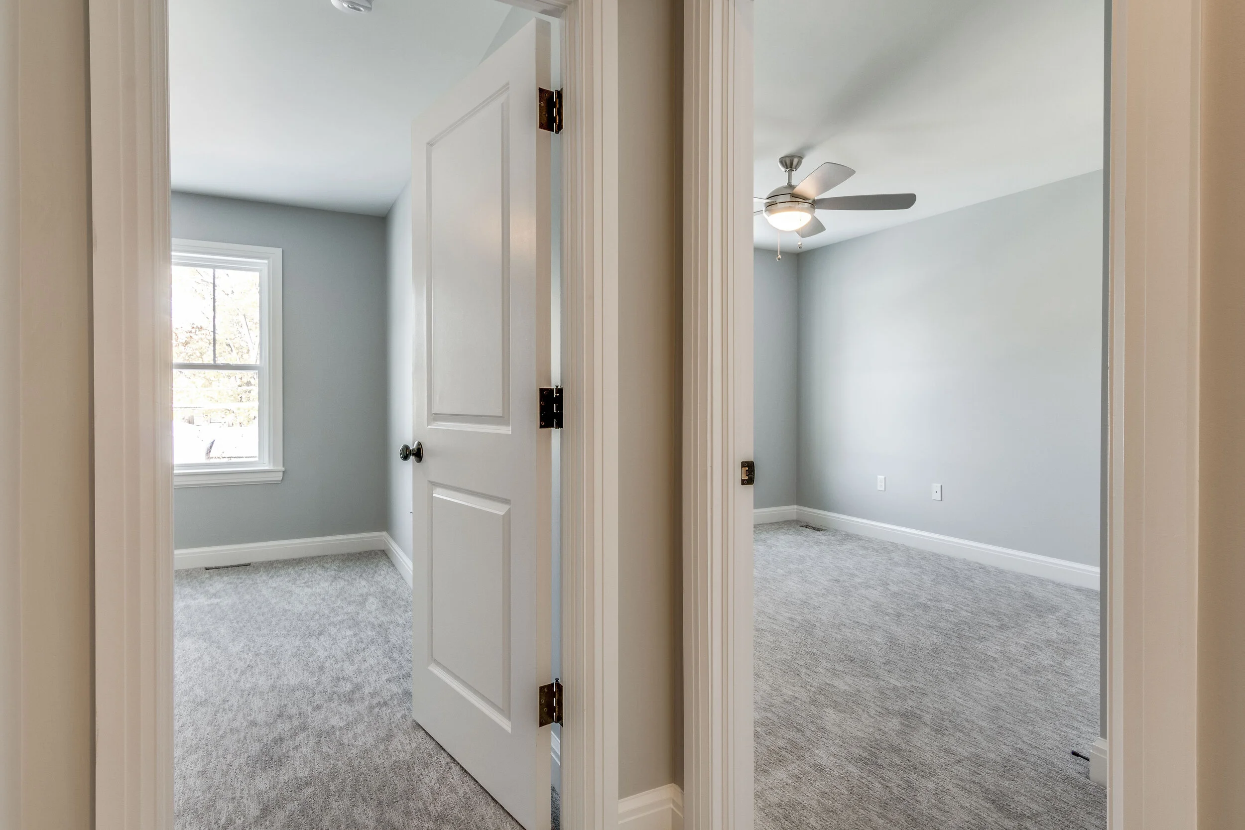 Interiors (28 of 44).jpg