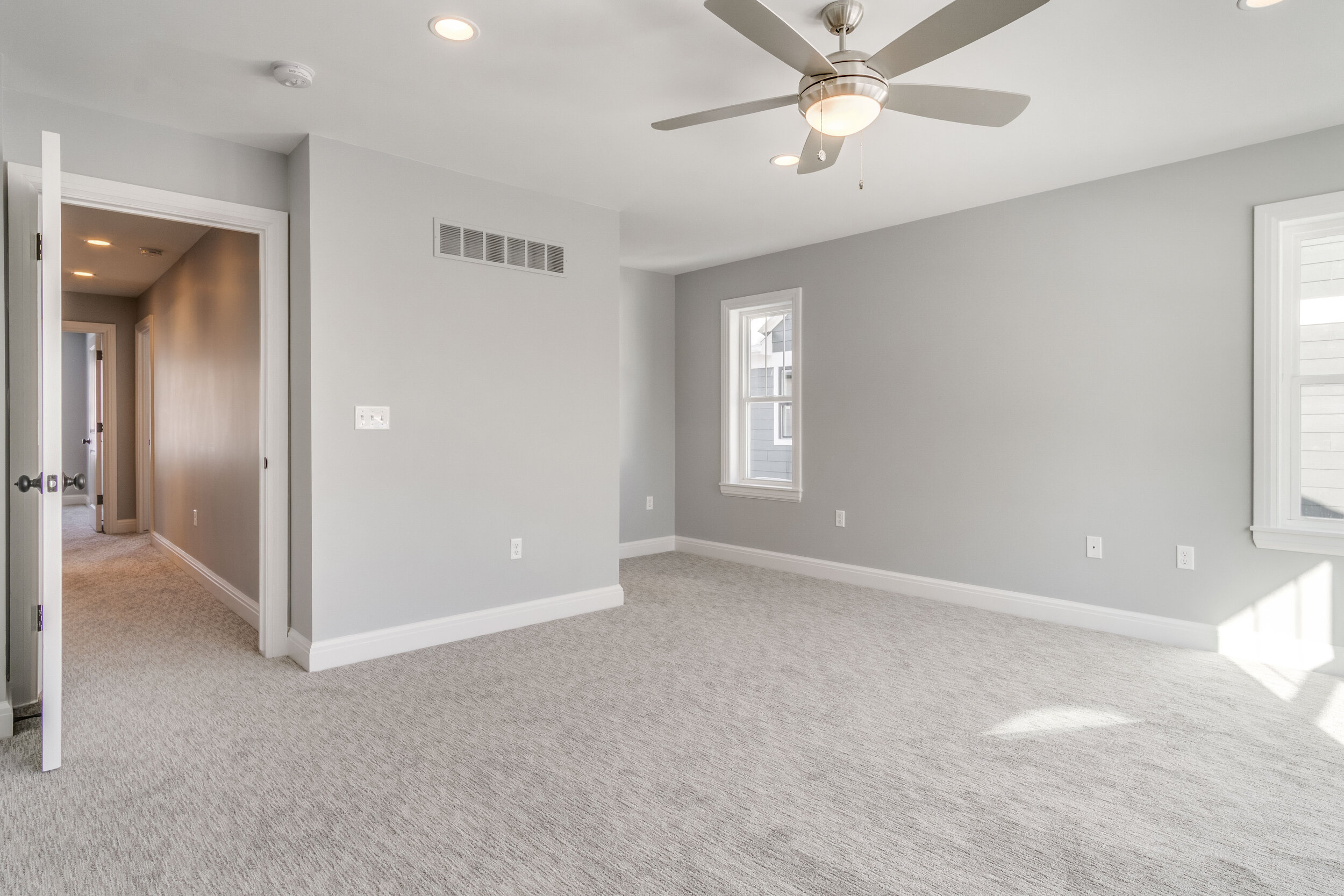 Interiors (35 of 44).jpg