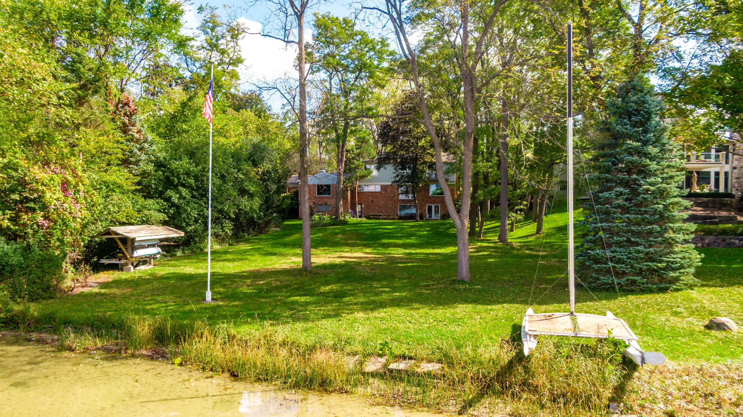Exteriors (12 of 21).jpg
